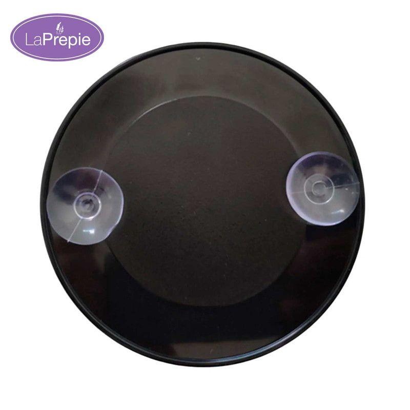 Espejo Con Aumento X10 Portatil La Prepie-2