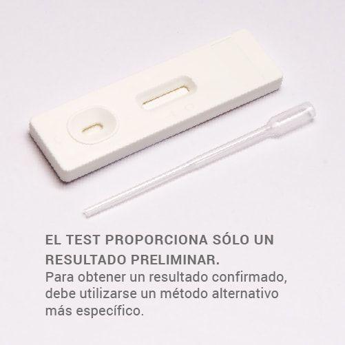 Test Rápido Detección Influenza A y B Homecontrol-6