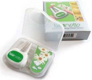 Dispositivo Electronico Anti Alergia Bionette-2