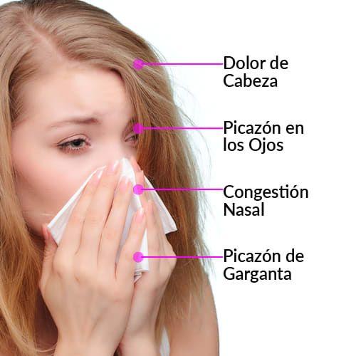 Dispositivo Electronico Anti Alergia Bionette-3