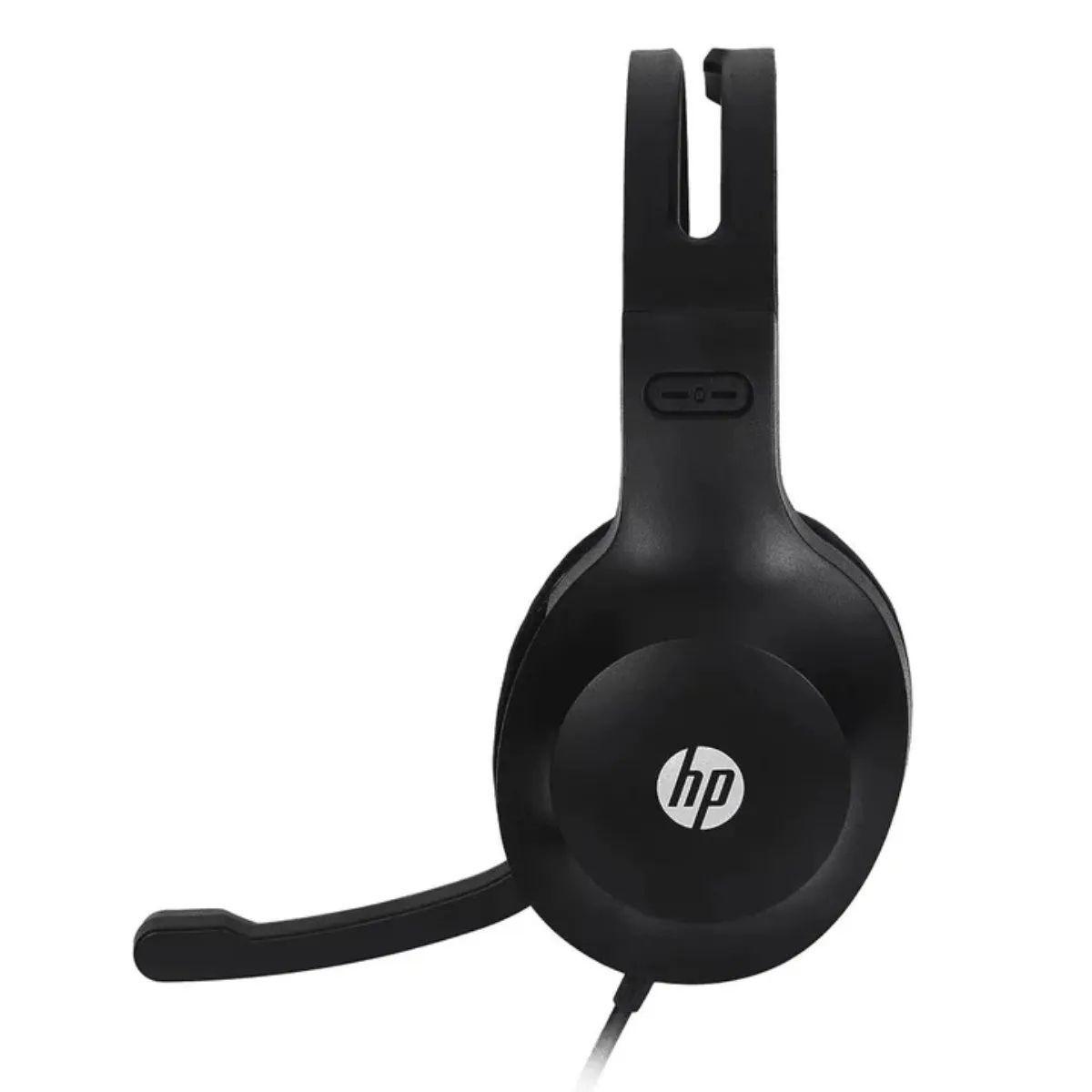 audífono Gamer Monster Throb Rgb Ps4 X-one Switch Color Negro-3