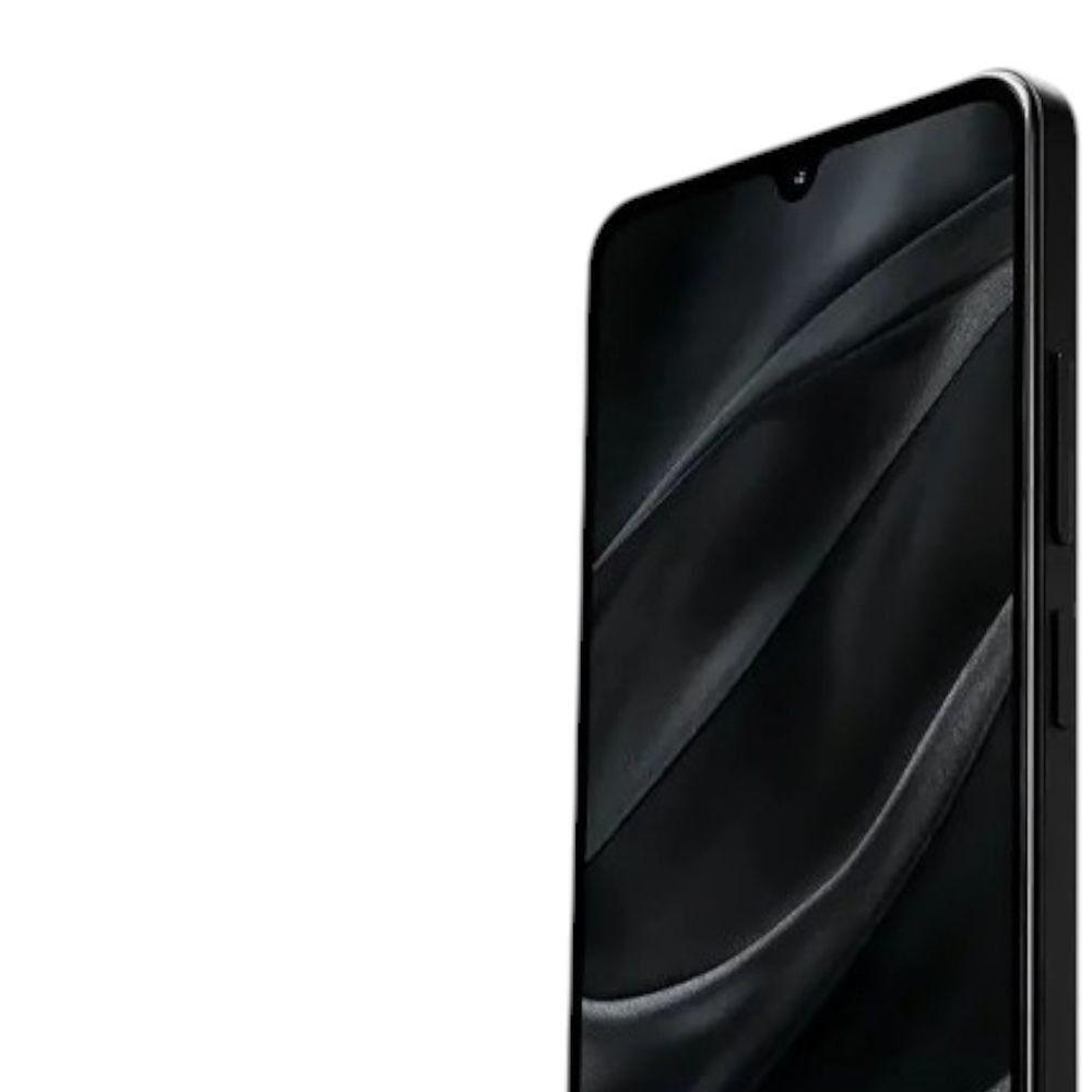Celular Poco C71 Color Negro Dual SIM 64 GB 3 GB RAM Xiaomi-2