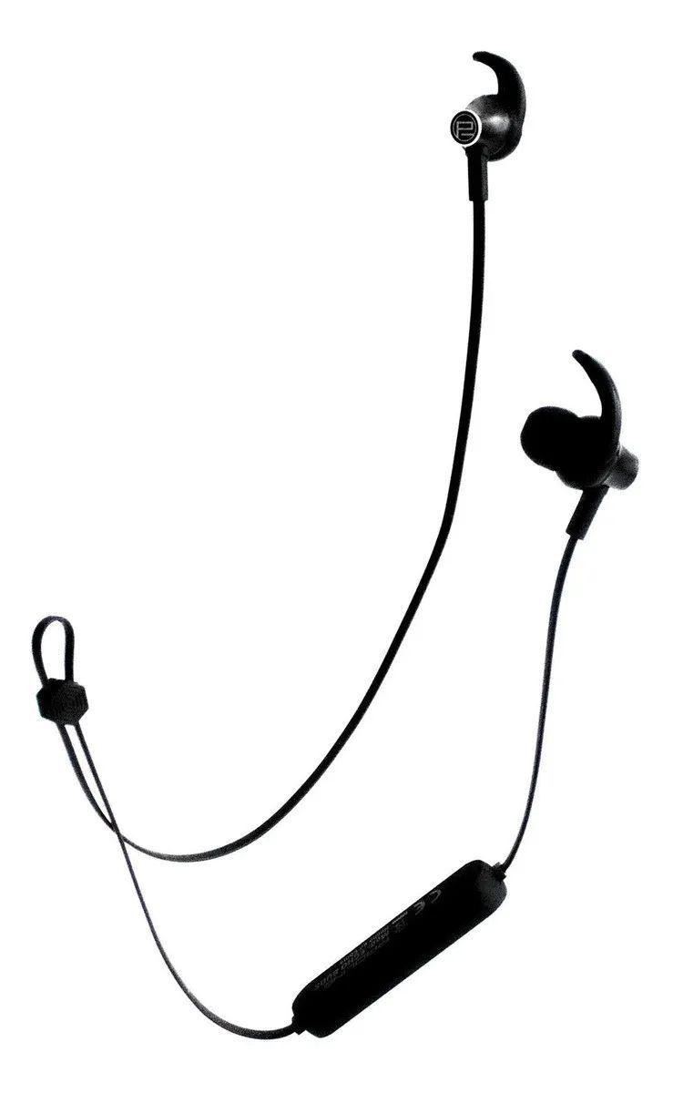 Audífonos Bluetooth In Ear Stereo Echo Buds Proline Master-G-2