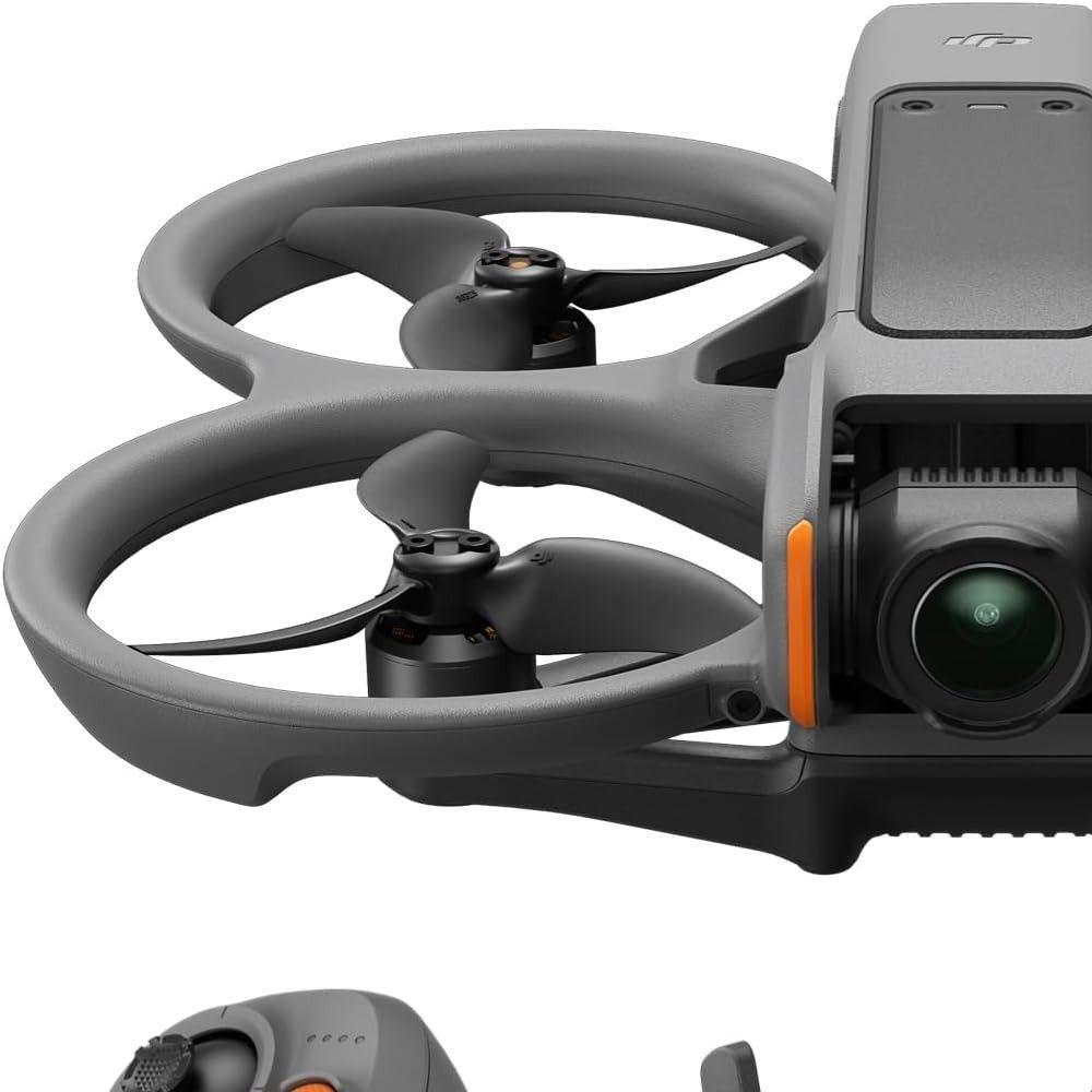 Mini Drone Fpv 4k Plegable Wifi 3 Baterías Cámara Dual Violeta-3
