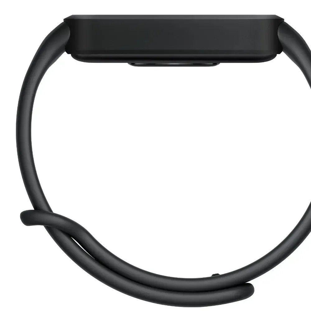 Xiaomi Smart Band 9 Active color negro-1