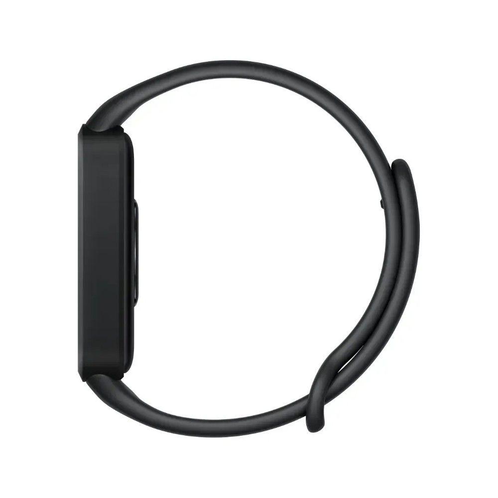 Xiaomi Smart Band 9 Active color negro-3