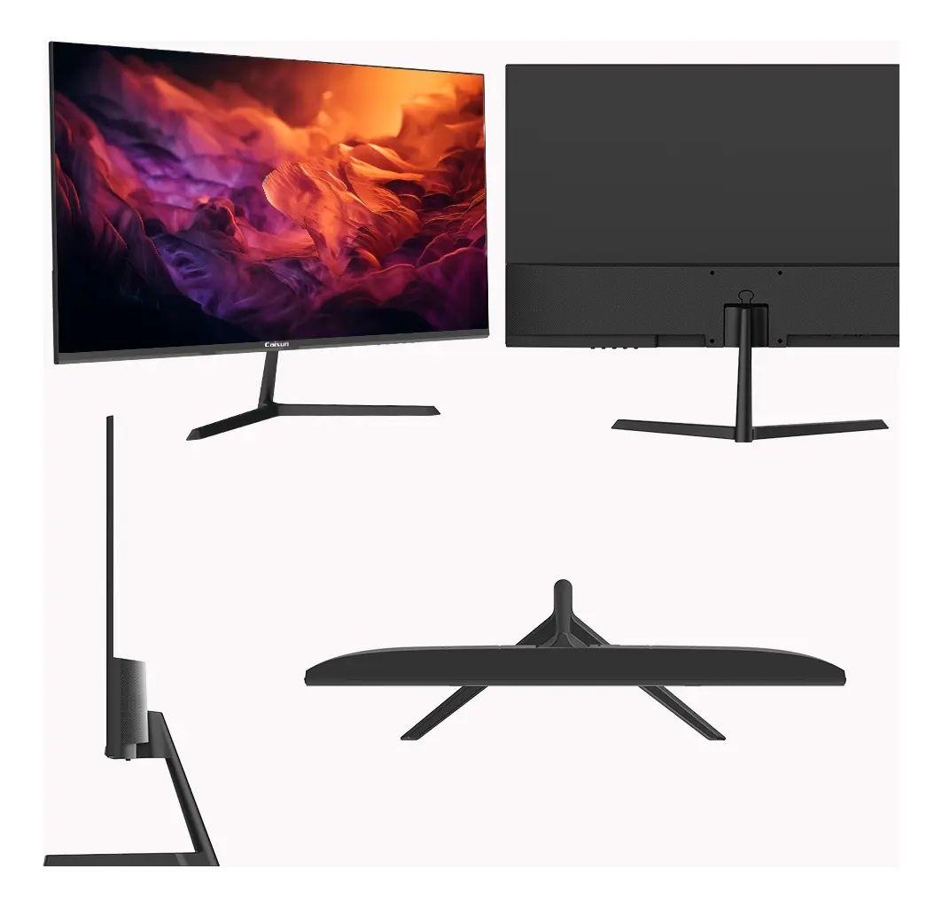 Monitor Gamer 24 Full HD Ips Hdr 180hz 1ms Mgmg2441p-0