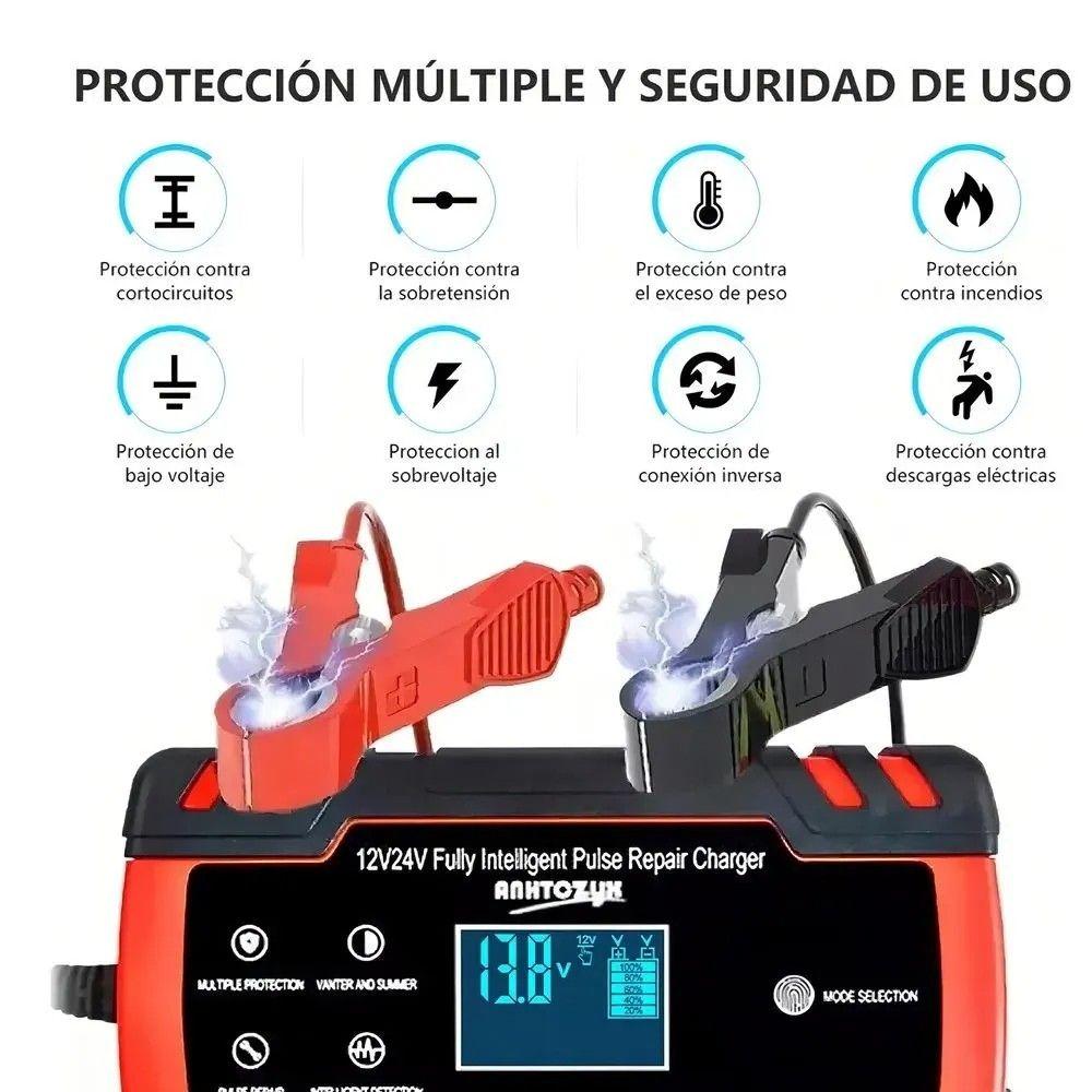 Imagen de producto
