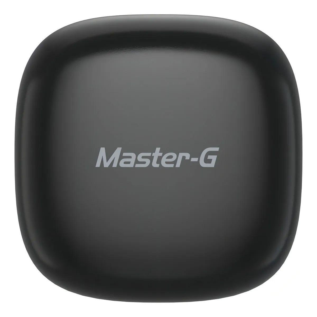 Audífonos Bluetooth In Ear TWS Buds10 Master-G-2