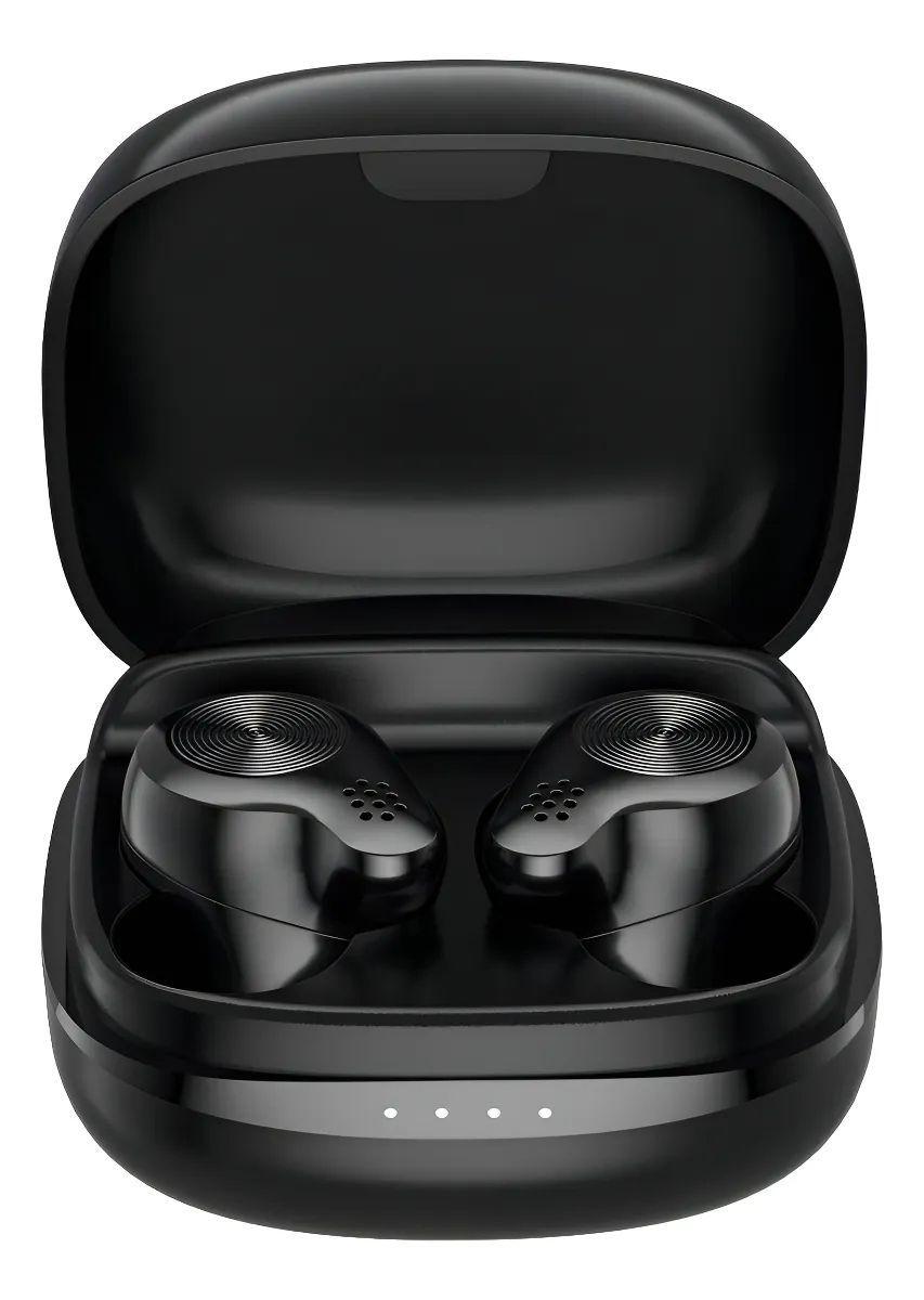 Audífonos Bluetooth In Ear TWS Buds10 Master-G-3