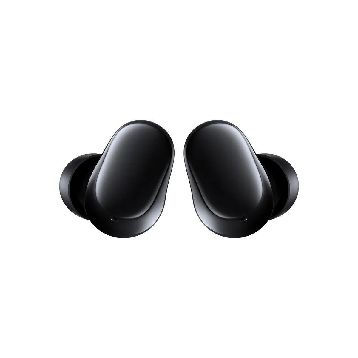 Audífonos Inalámbricos Xiaomi Redmi Buds 6 Play Negro-3