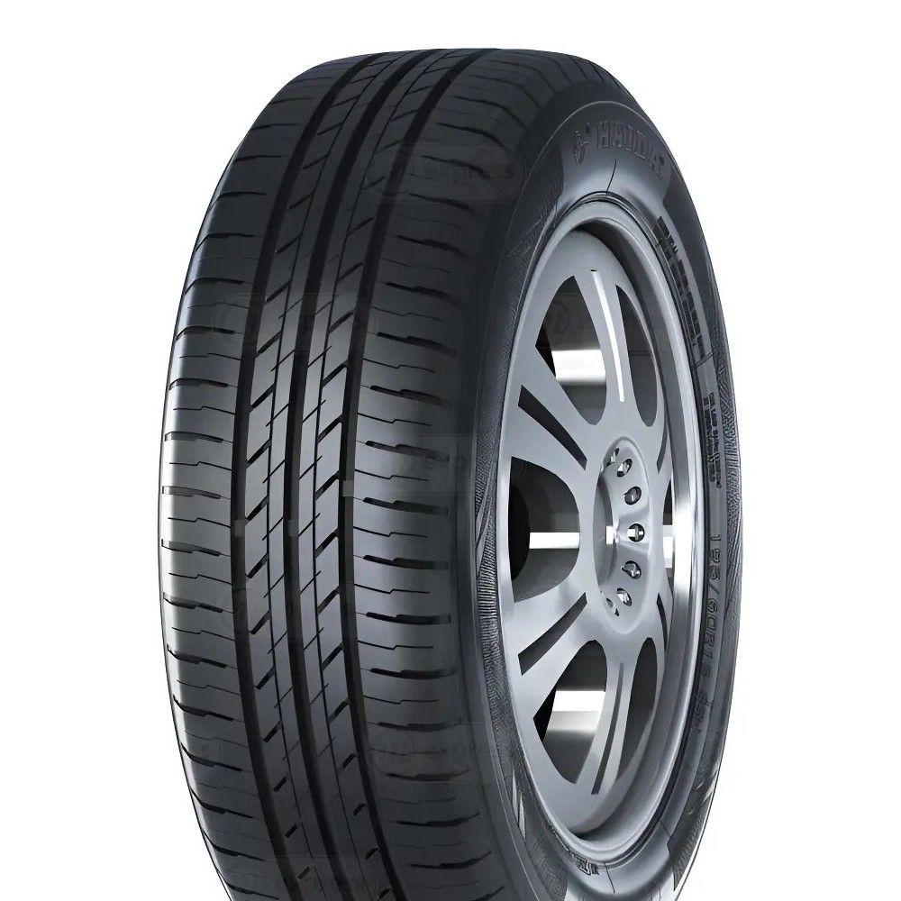 Neumatico 175/70 R13 Haida Hd667-4
