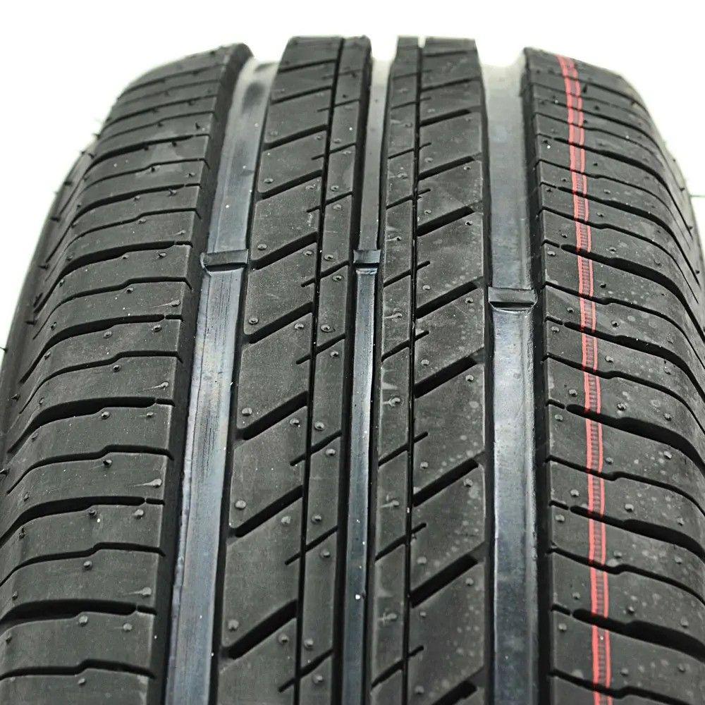Neumatico 175/70 R13 Haida Hd667-7