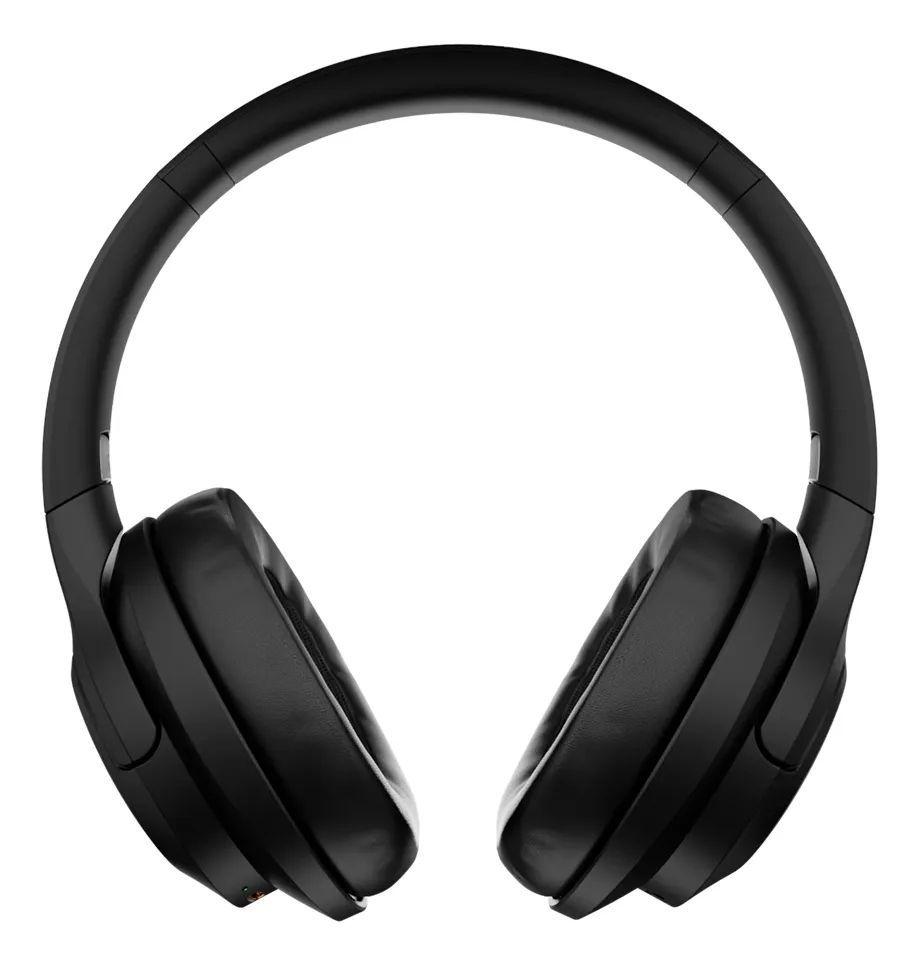 Audífonos Inalámbricos Bluetooth Sleve Pulse ANC 2 Gen-2