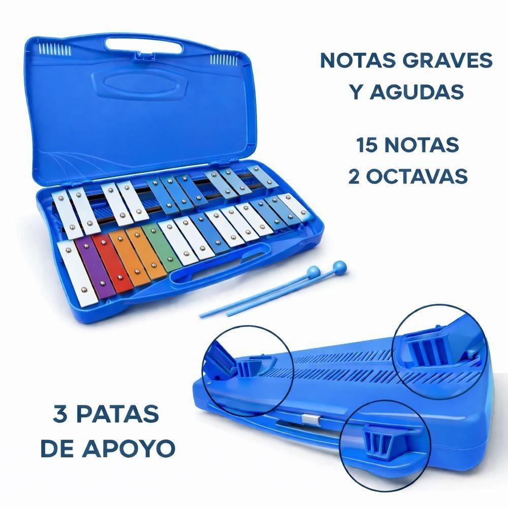 Imagen de producto