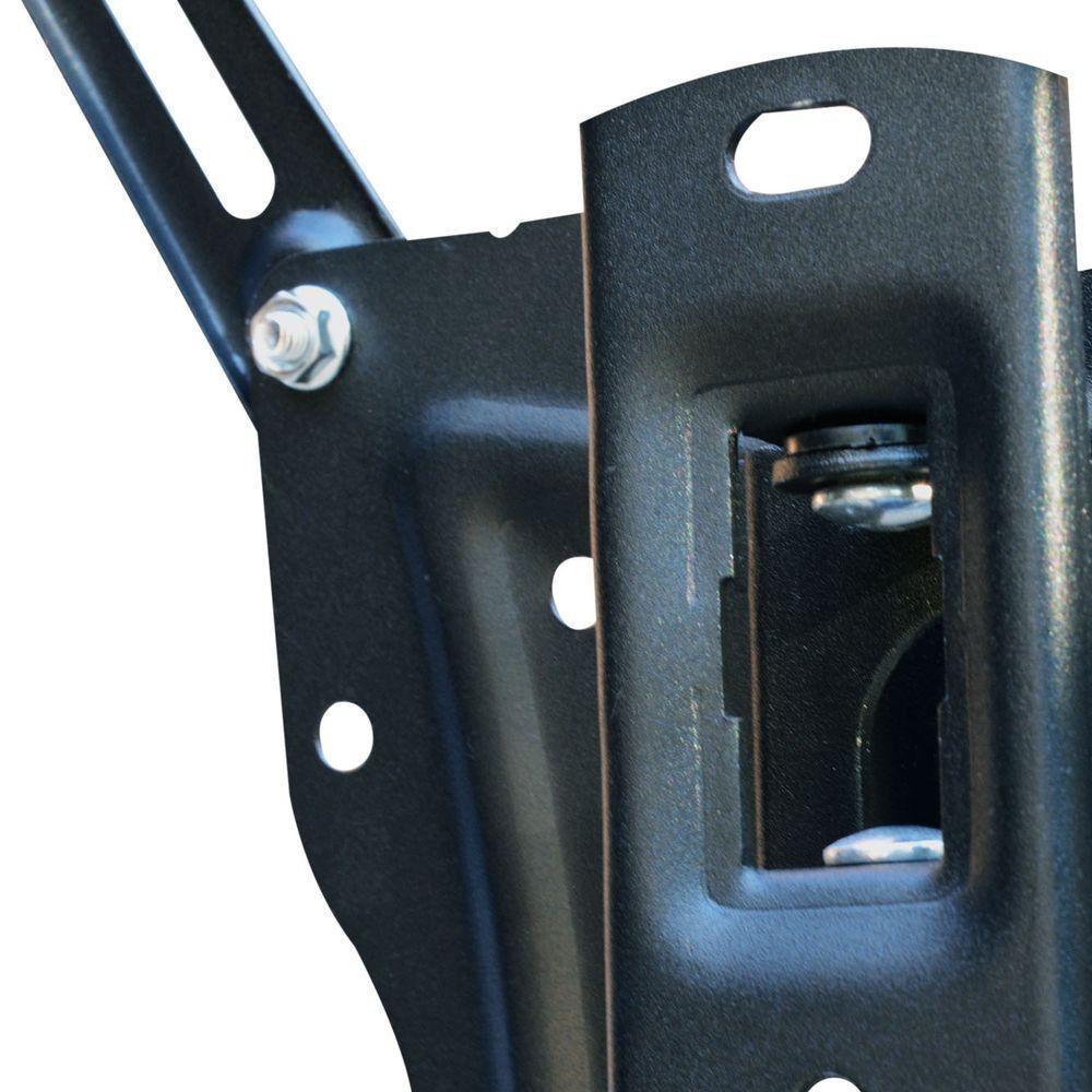 SOPORTE PARA TV 26 - 65 MURO ARTICULADO 35 KG-2