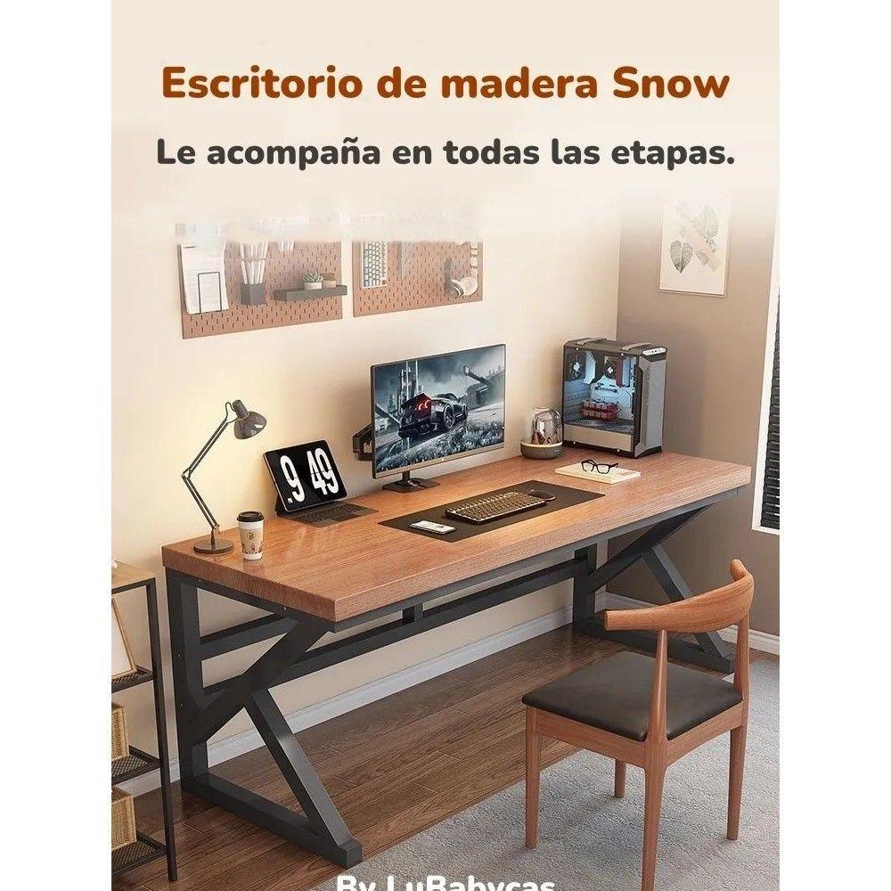 Imagen de producto