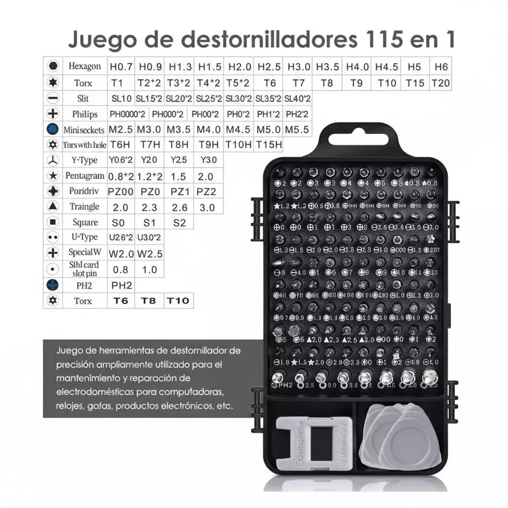 Imagen de producto