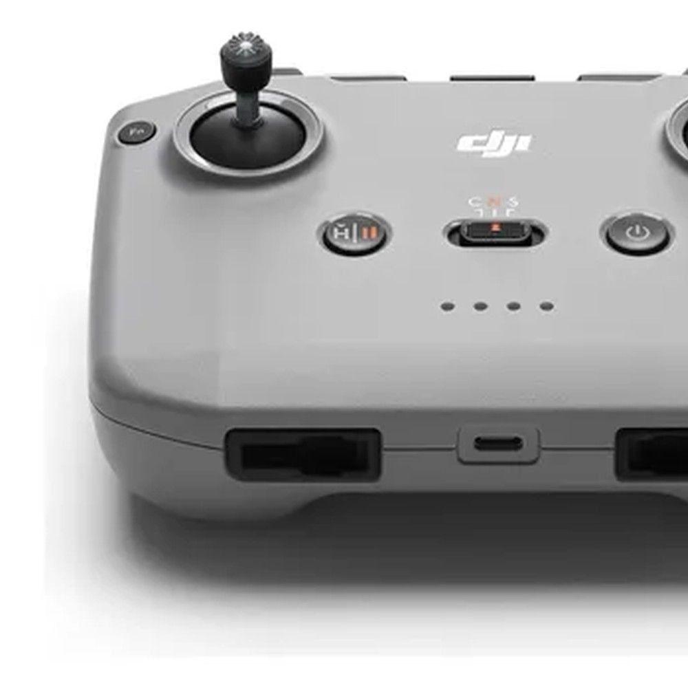 Controlador combinado DJI Neo 2 Drone Fly More RC-N3 con 3 baterías-3