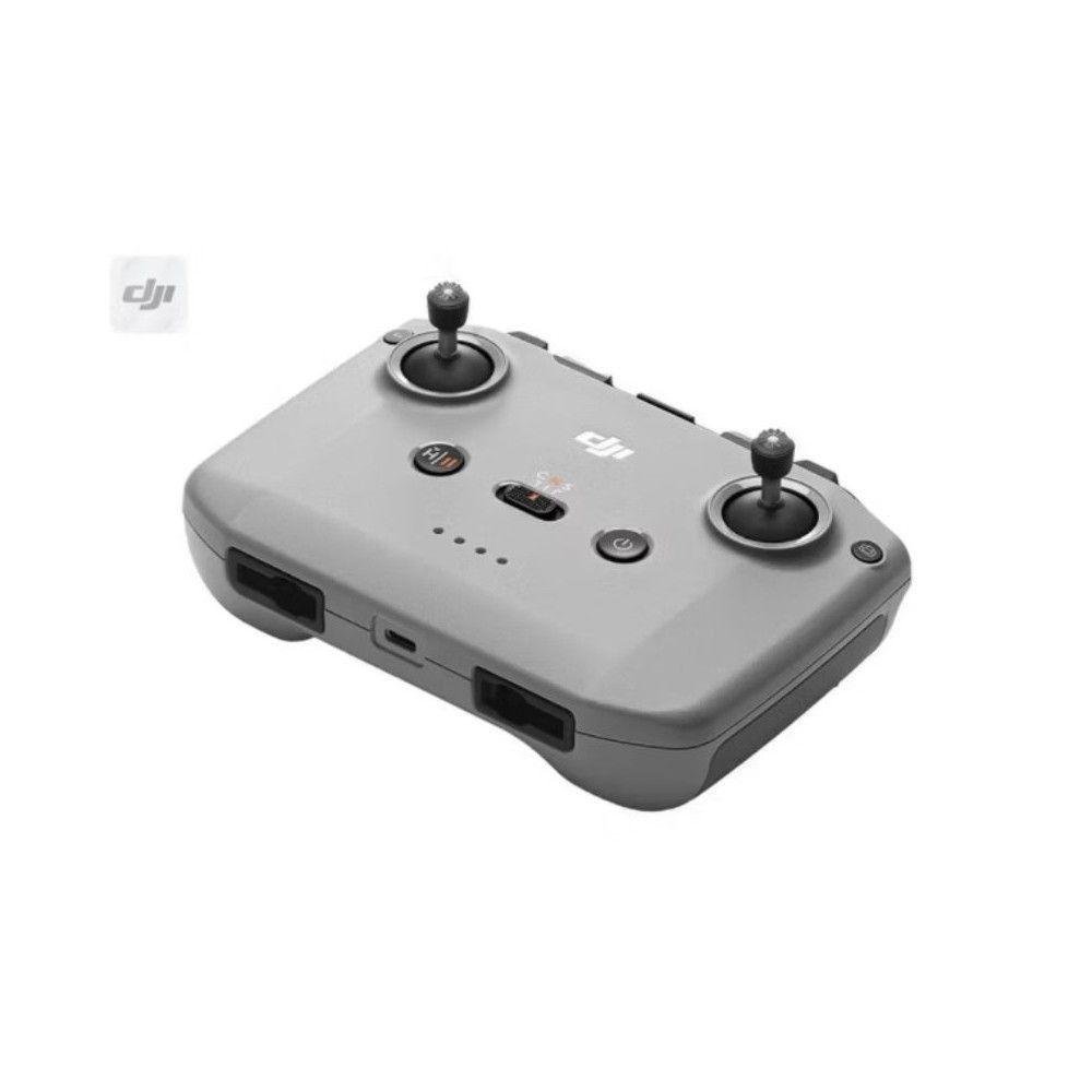 Controlador combinado DJI Neo 2 Drone Fly More RC-N3 con 3 baterías-4