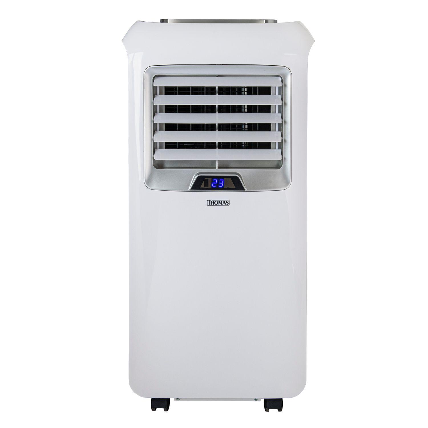 AIRE ACONDICIONADO THOMAS TH-12000-0