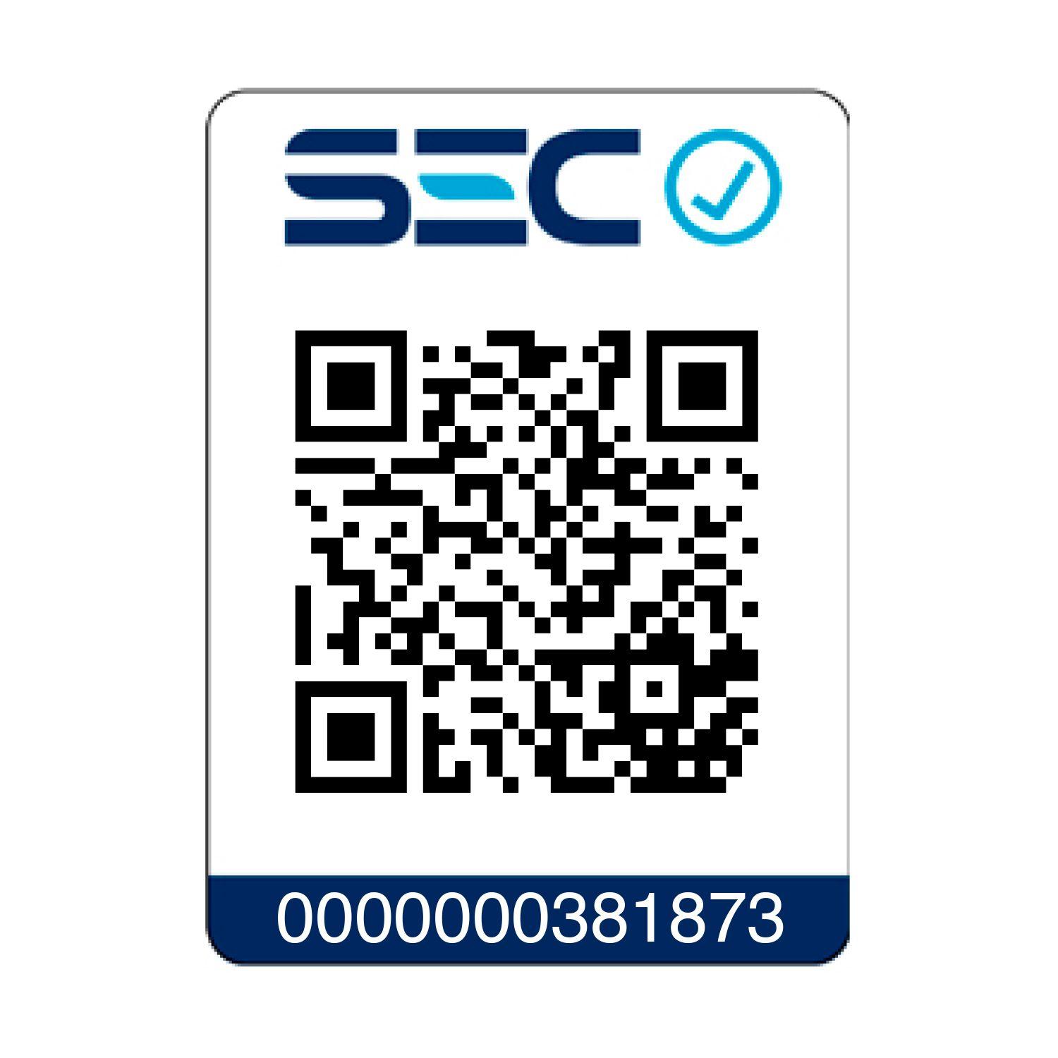 HORNO ELECTRICO THOMAS TH-38I ACERO INOXIDABLE-7