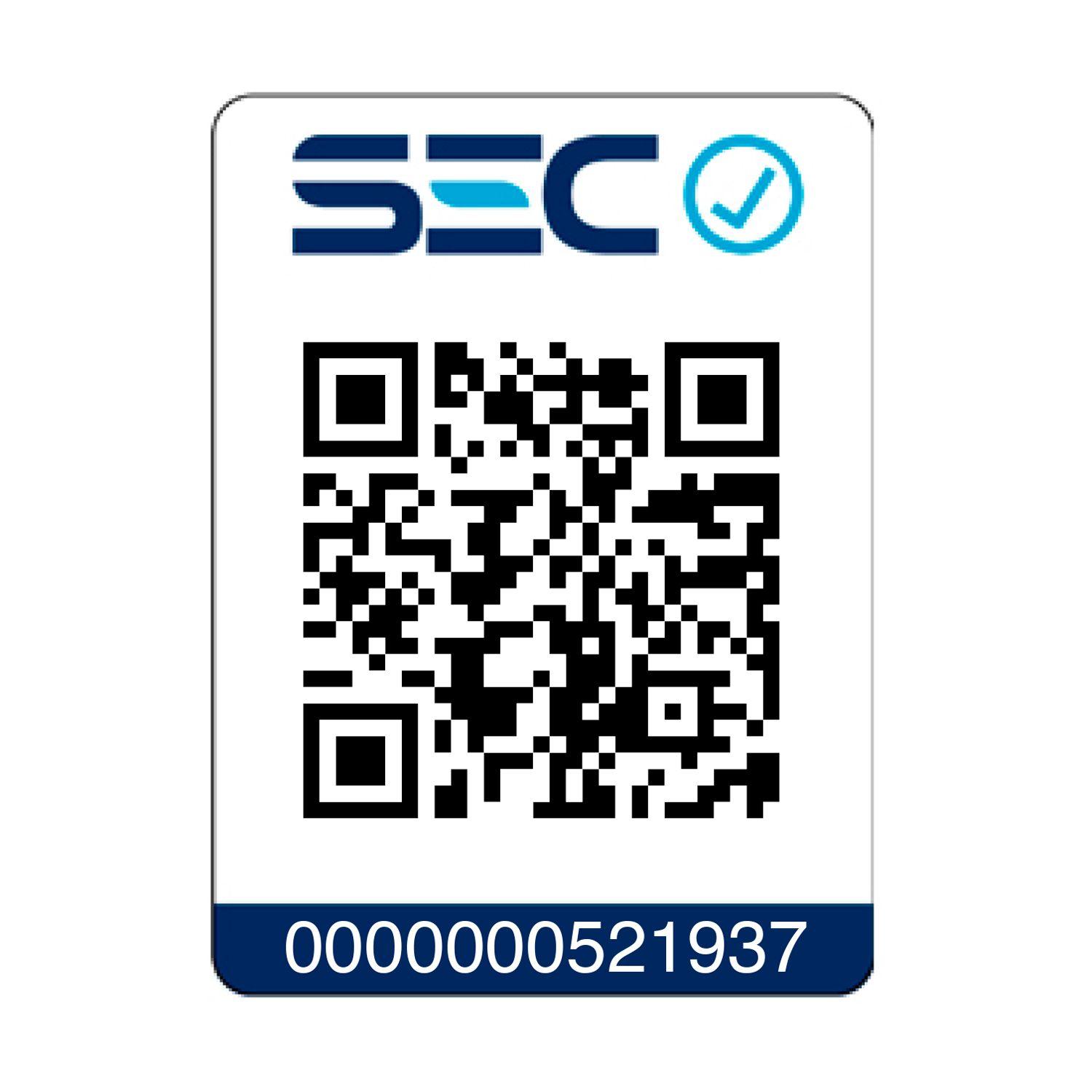 Extractor de Jugo TH-2652i-4