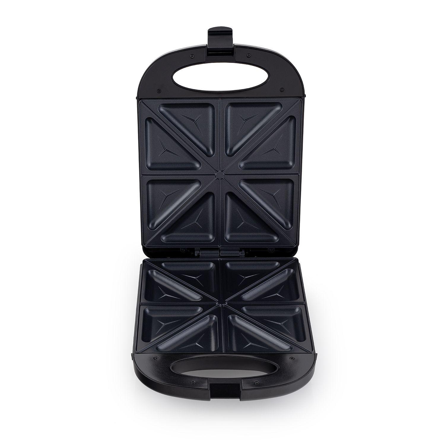 SANDWICHERA THOMAS TH-958 -9