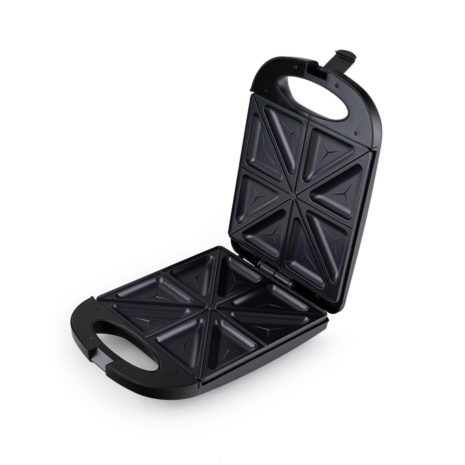 SANDWICHERA THOMAS TH-958 -5