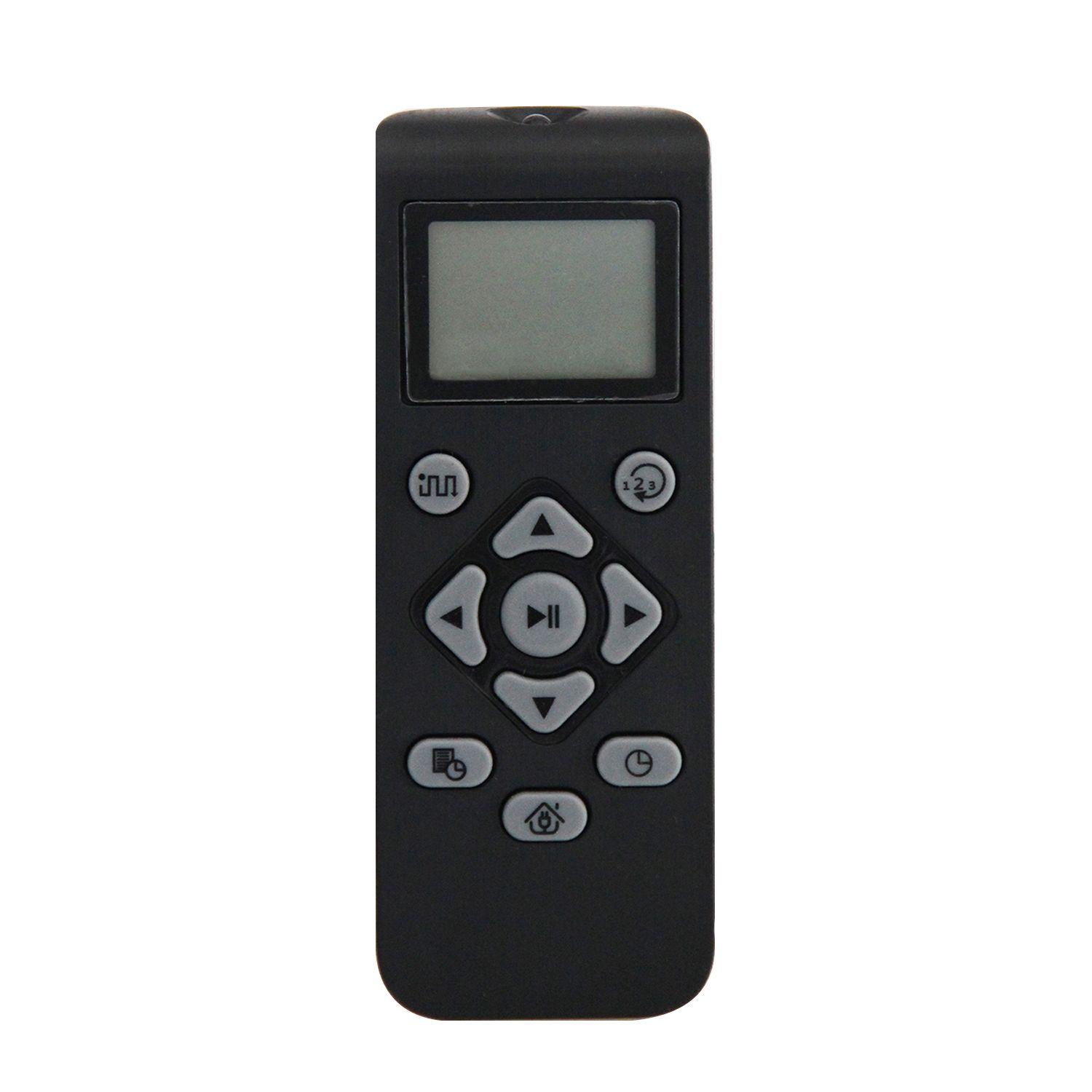 Aspiradora Robot Wifi y Mopa Smart Clean TH-1110SC-7