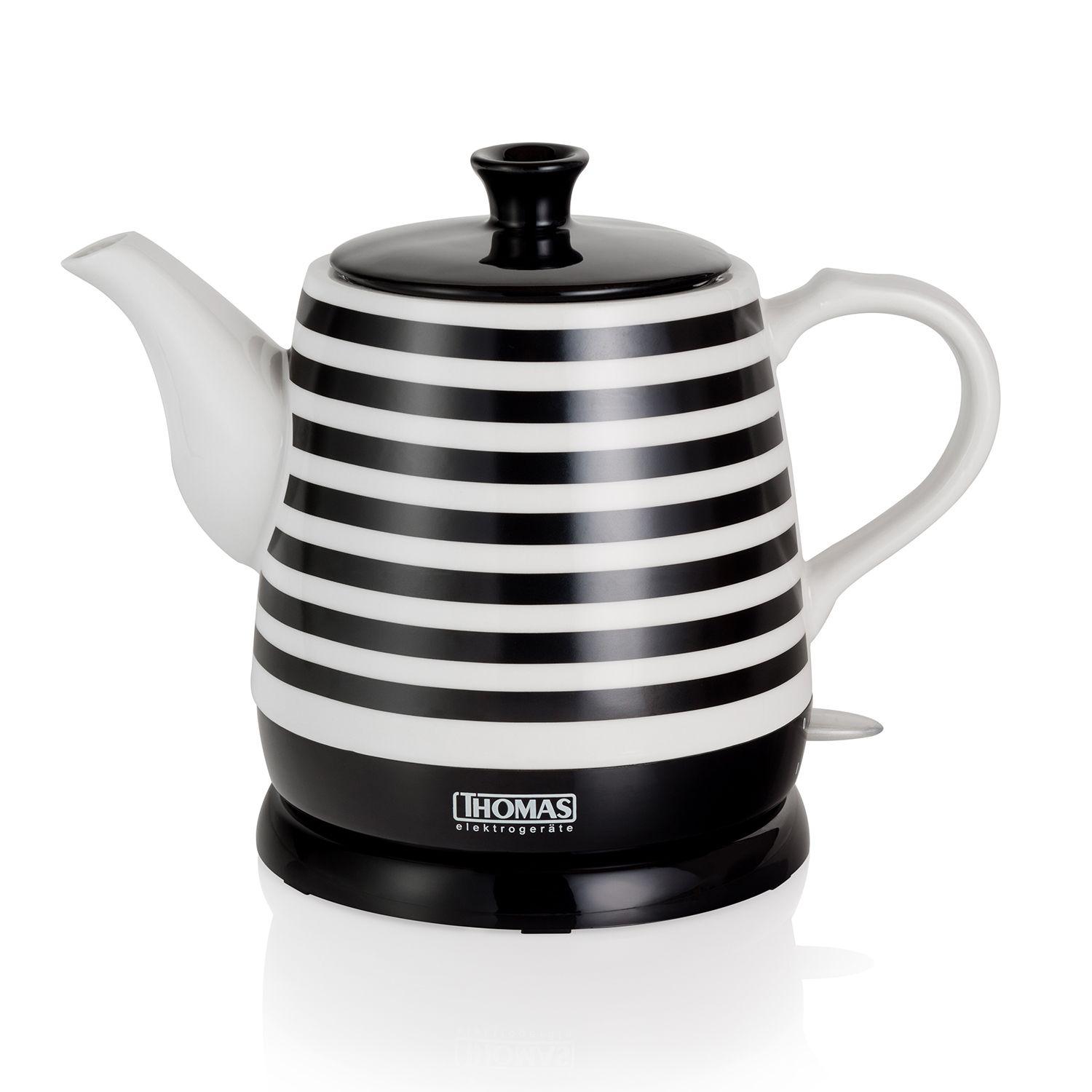 HERVIDOR THOMAS TH-5525C  1 LITRO-1