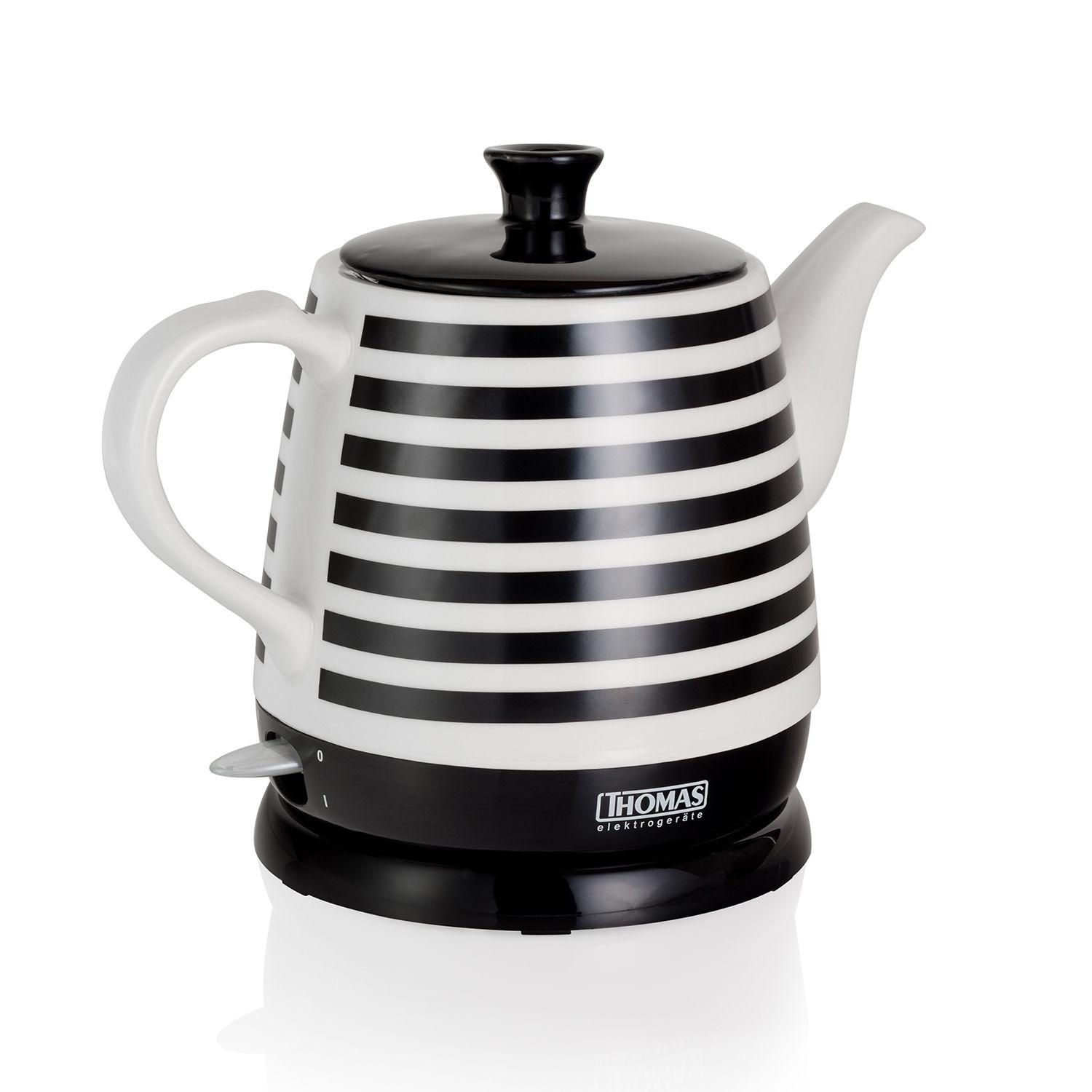 HERVIDOR THOMAS TH-5525C  1 LITRO-2