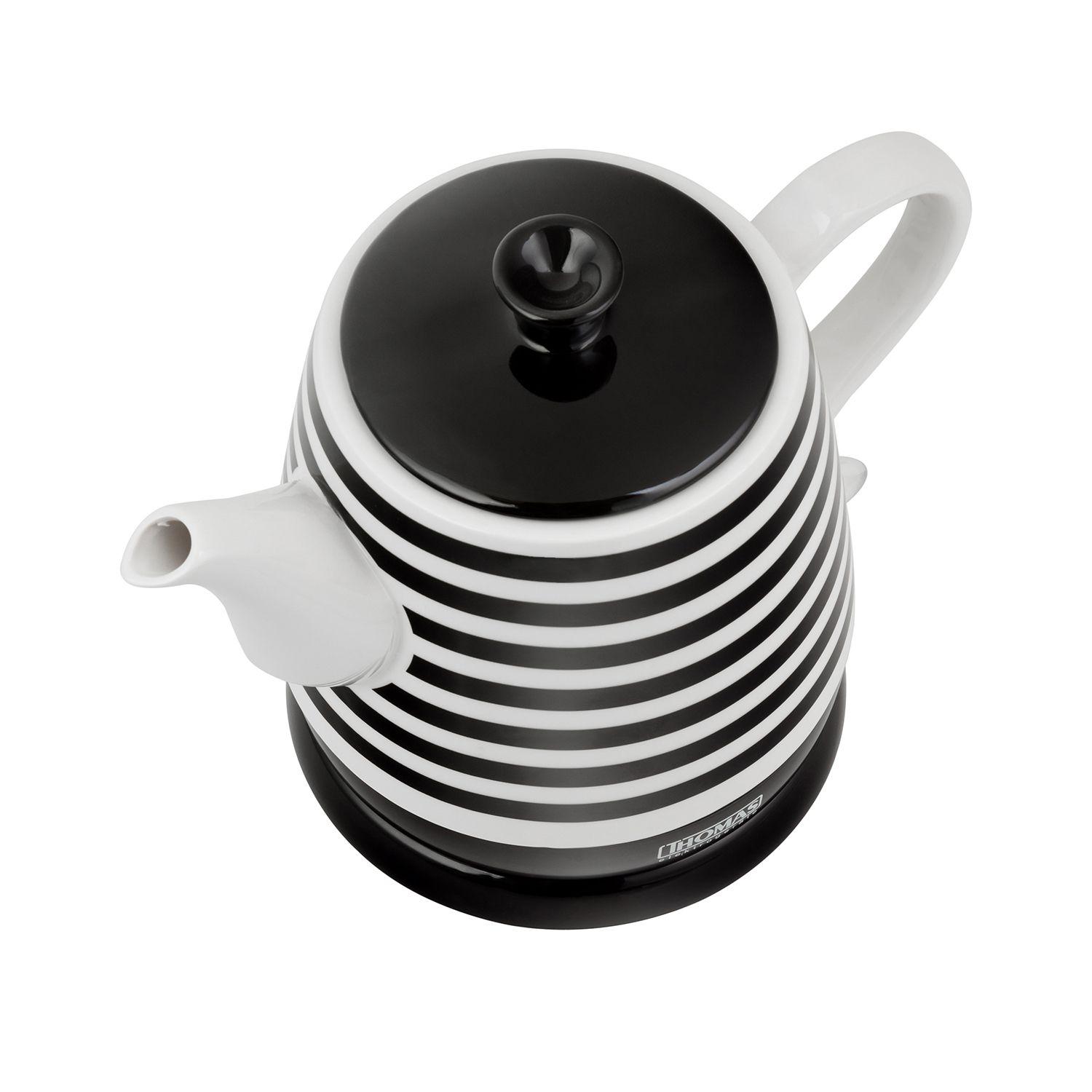 HERVIDOR THOMAS TH-5525C  1 LITRO-5