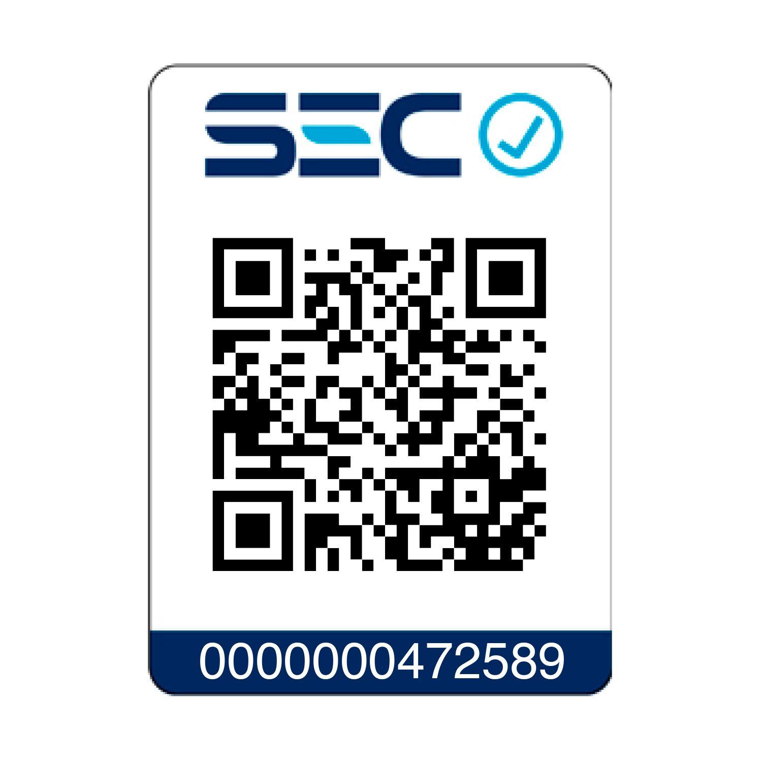 TERMOVENTILADOR CERAMICO THOMAS TH-CH40 PTC-5