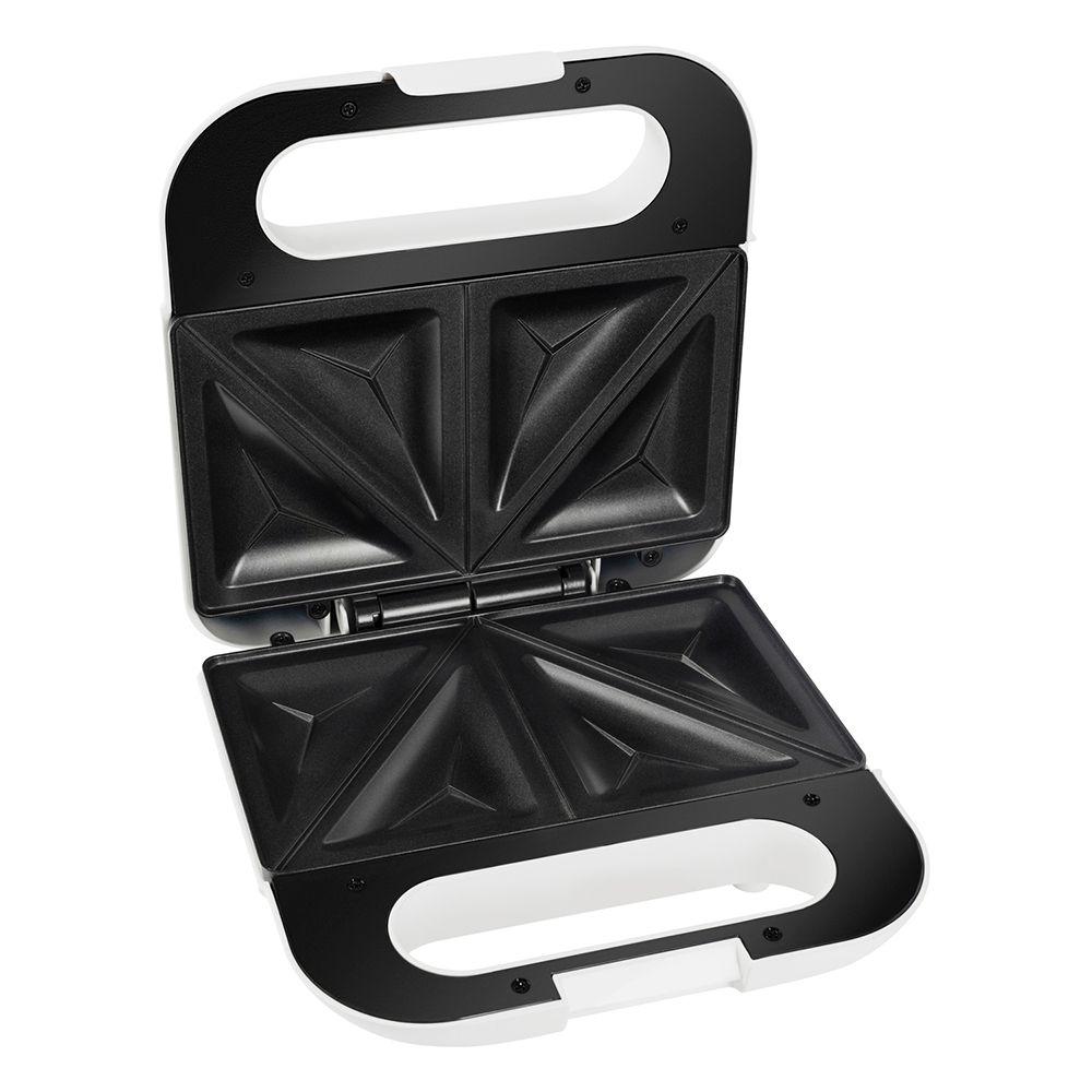 SANDWICHERA THOMAS TH-952 2 PANES-3