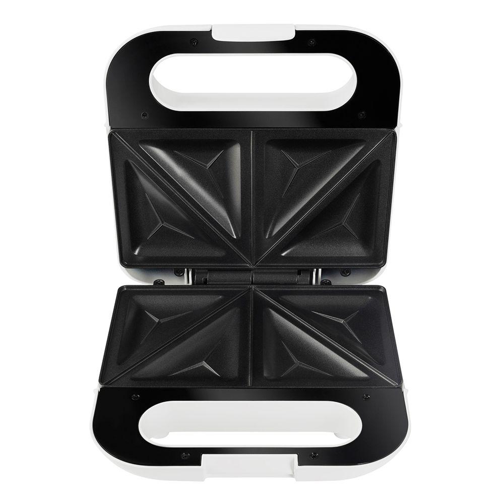SANDWICHERA THOMAS TH-952 2 PANES-4