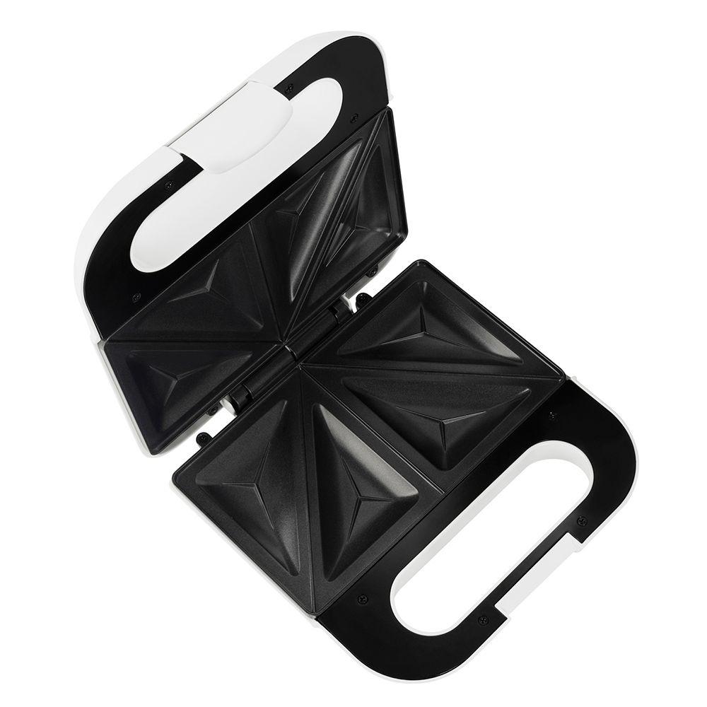 SANDWICHERA THOMAS TH-952 2 PANES-2