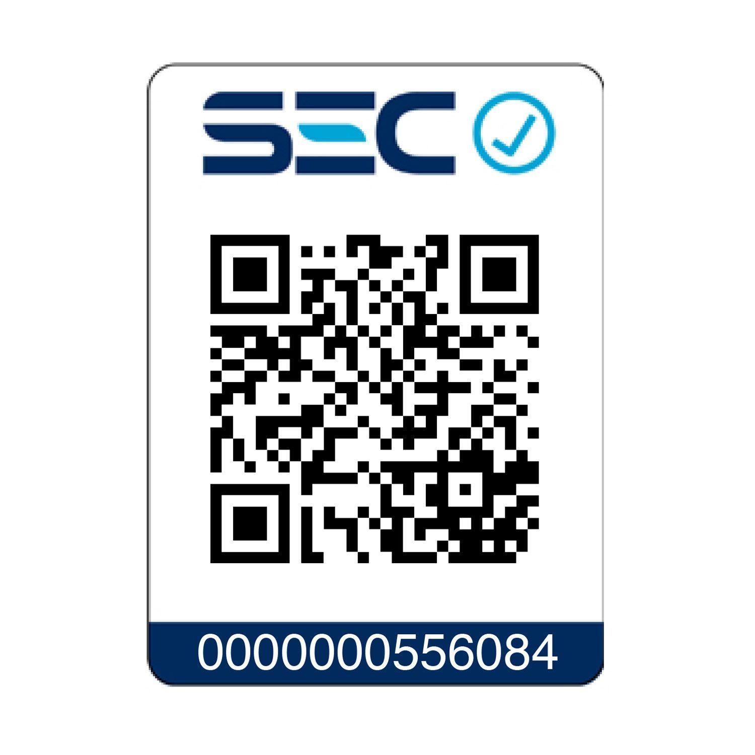 Lavavajillas 16 cubiertos inox dark TH-DW16CA-7