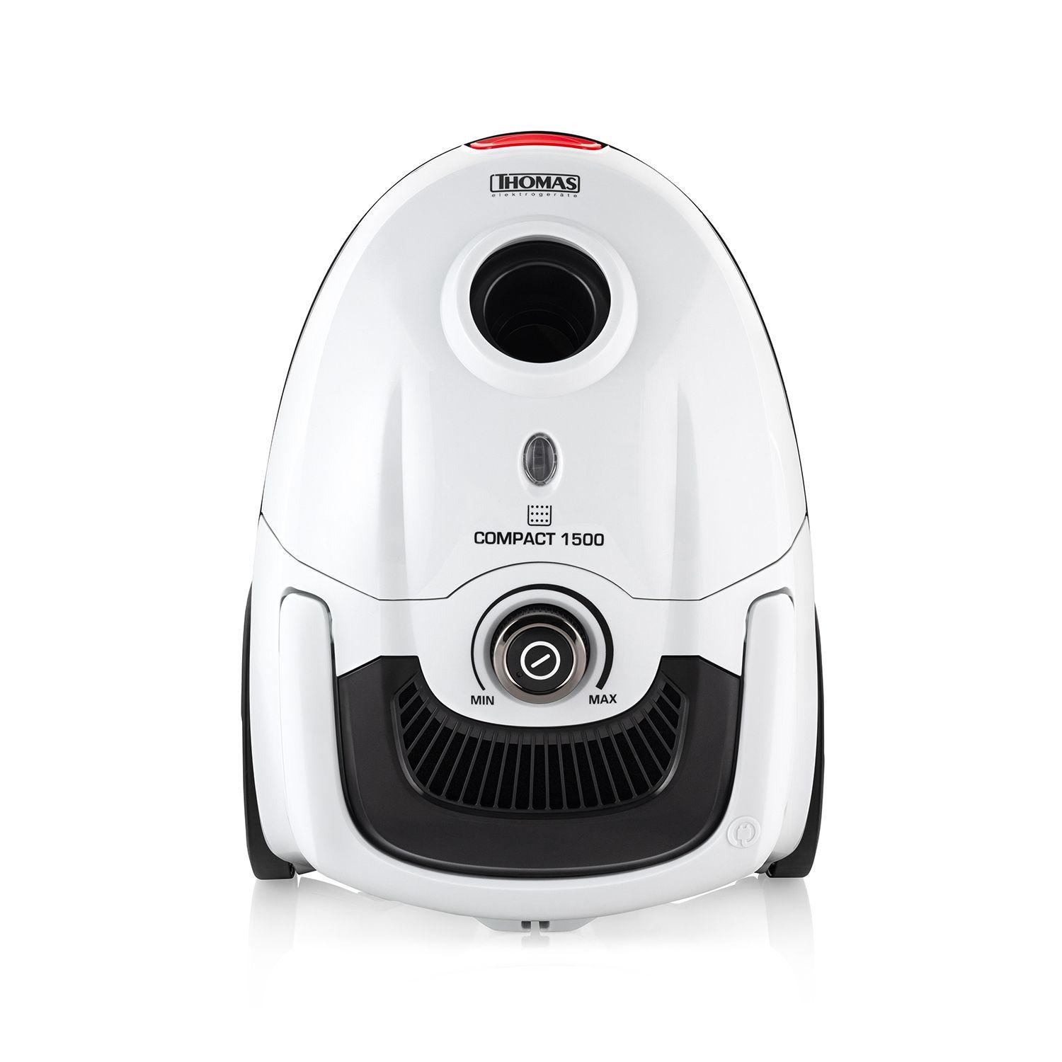 ASPIRADORA THOMAS TH 1415 1500W-2