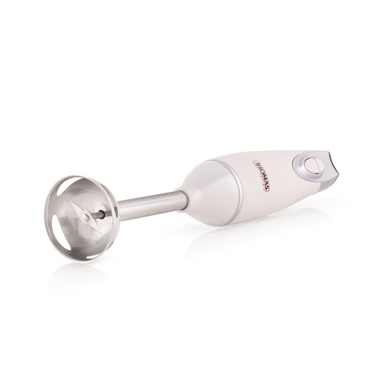 MULTIMIXER THOMAS TH-8720 300W-5