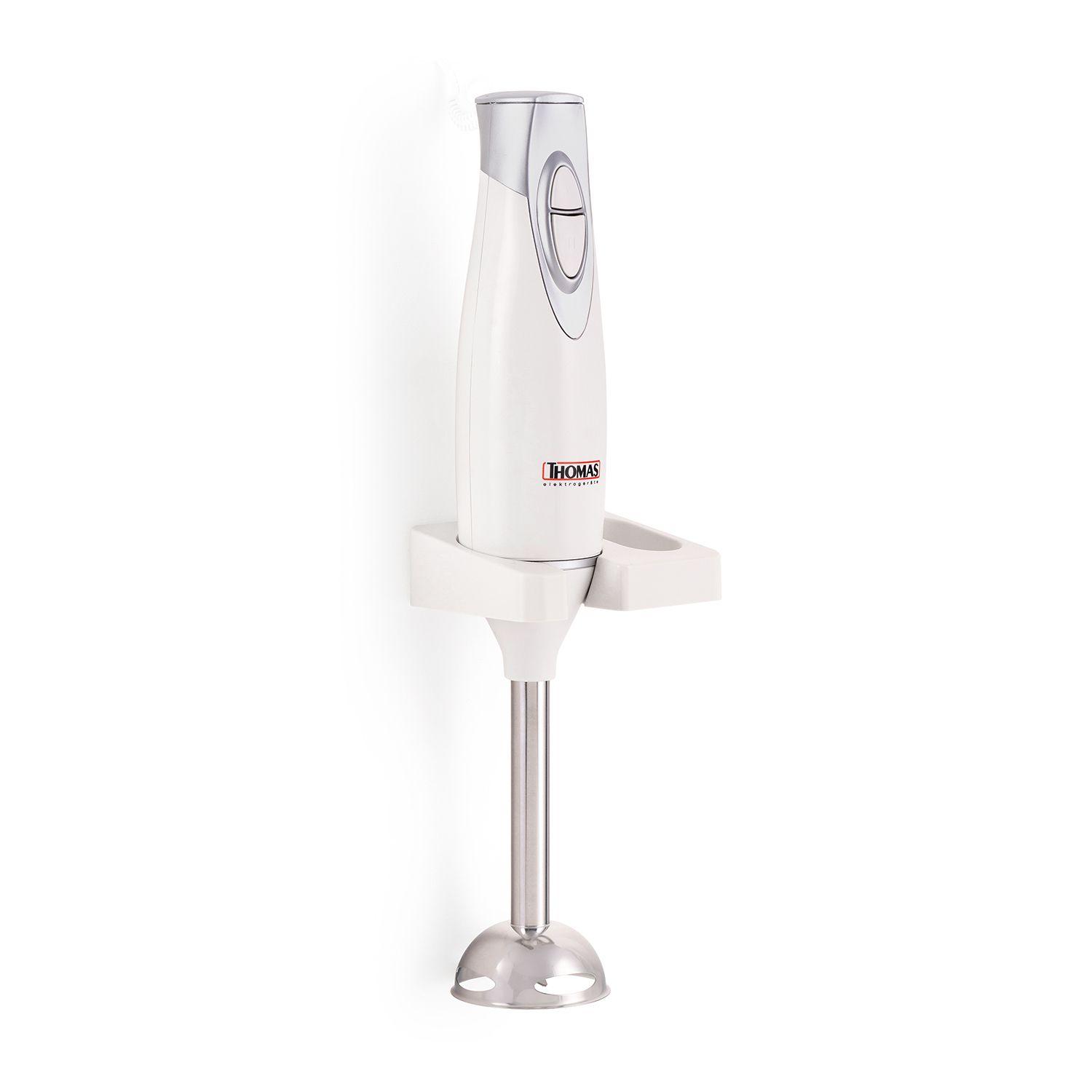 MULTIMIXER THOMAS TH-8720 300W-6