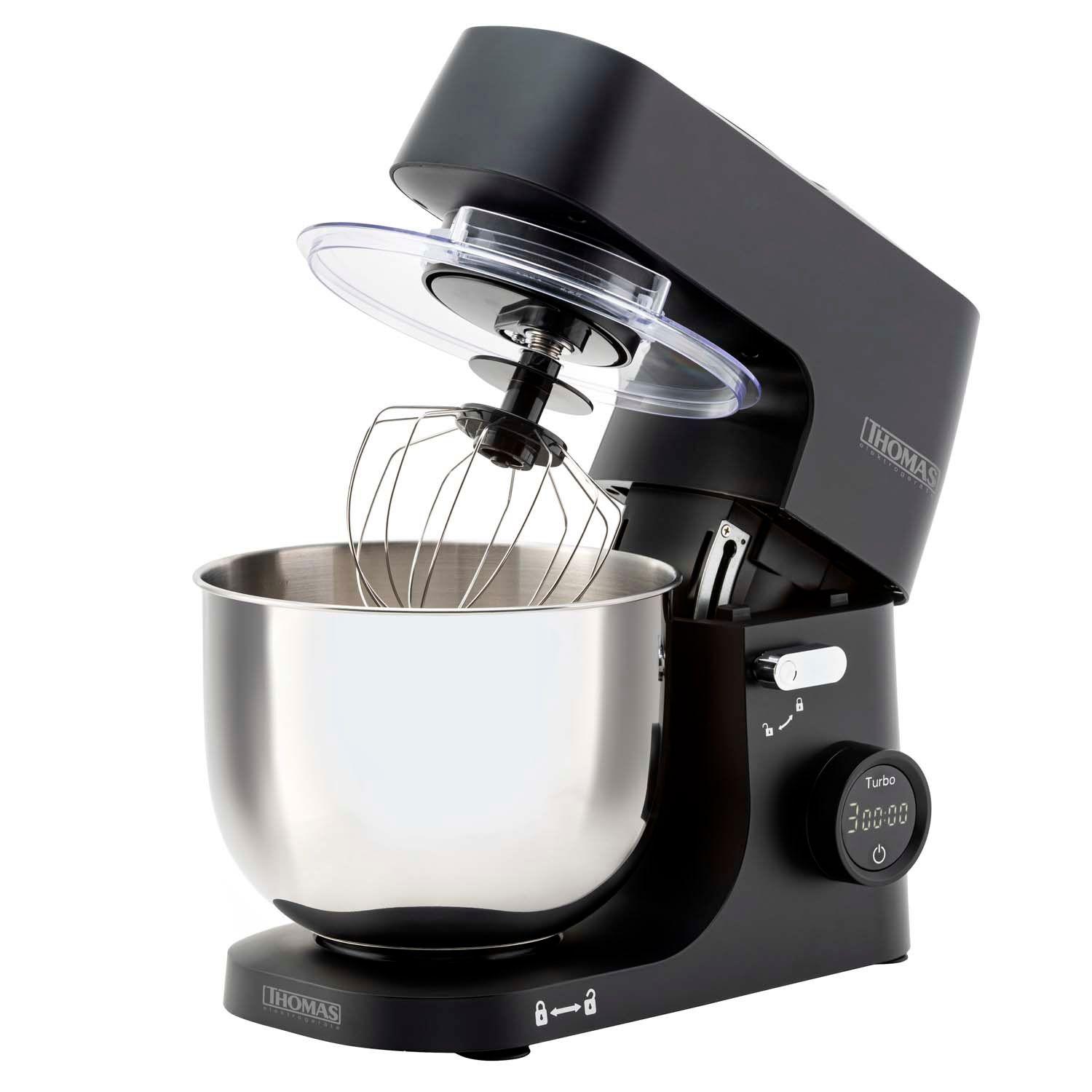 Batidora Planetary TH-915PND-0