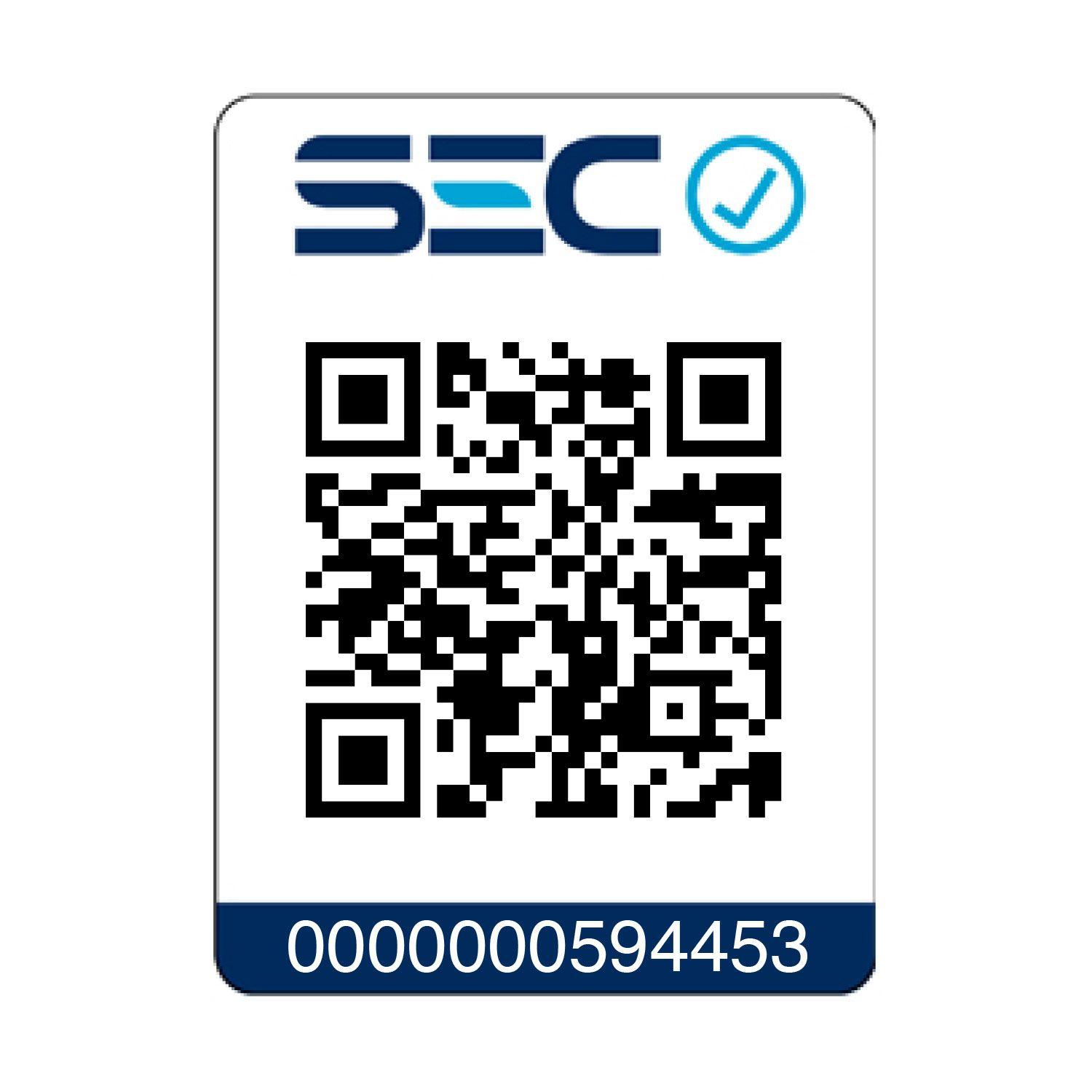 Batidora Planetary TH-915PND-6