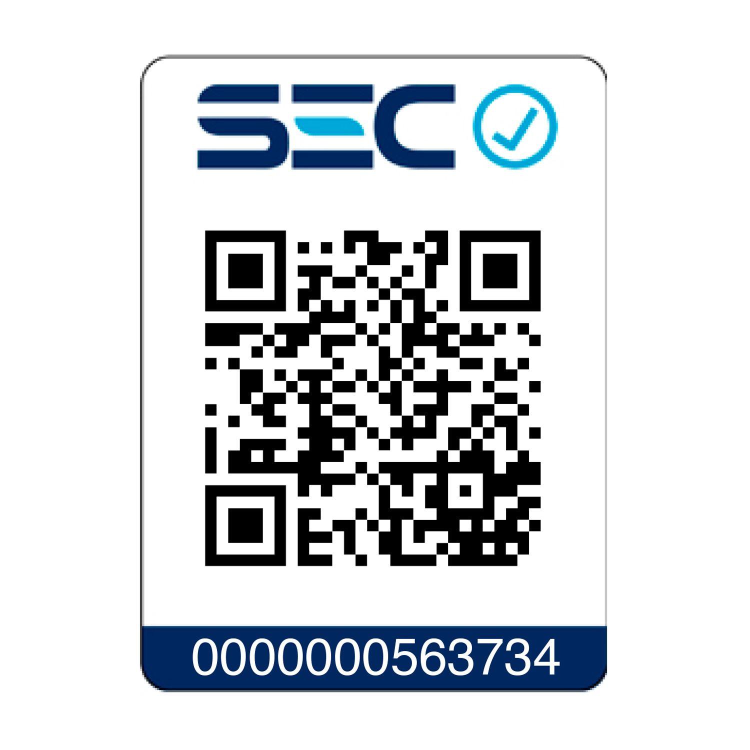 Hervidor Thomas TH-4343N-6