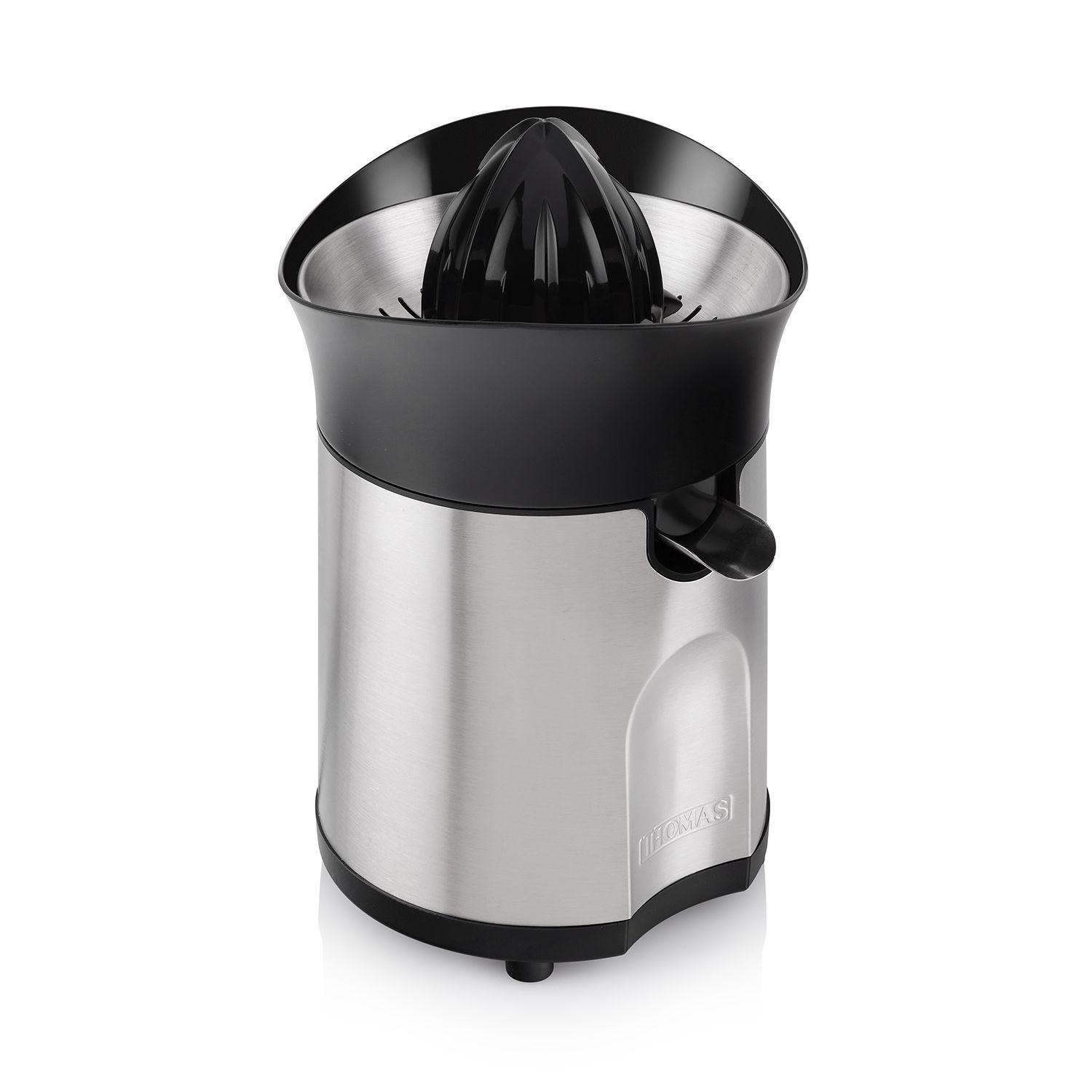 EXPRIMIDOR DE JUGO THOMAS TH-1225i-3