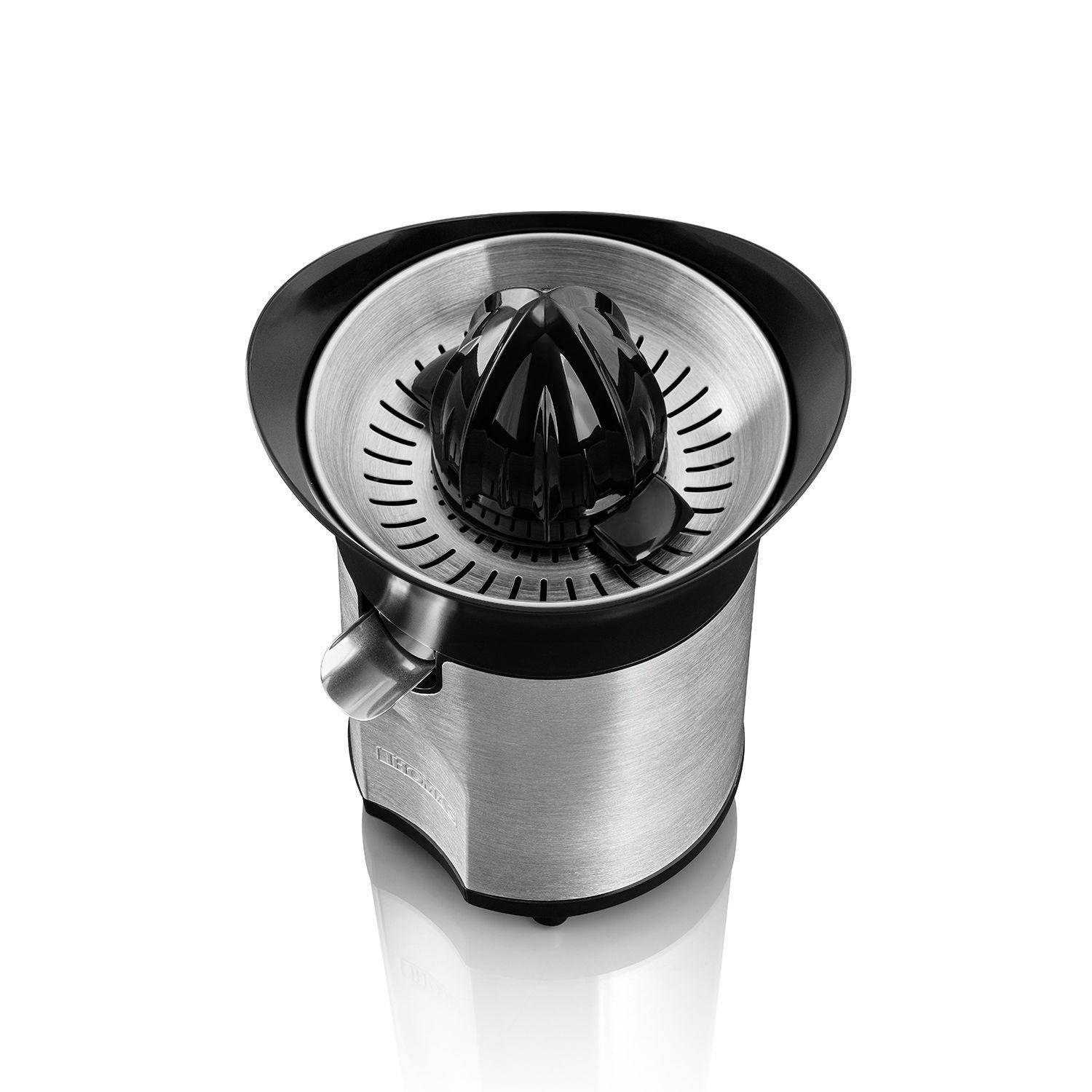 EXPRIMIDOR DE JUGO THOMAS TH-1225i-4