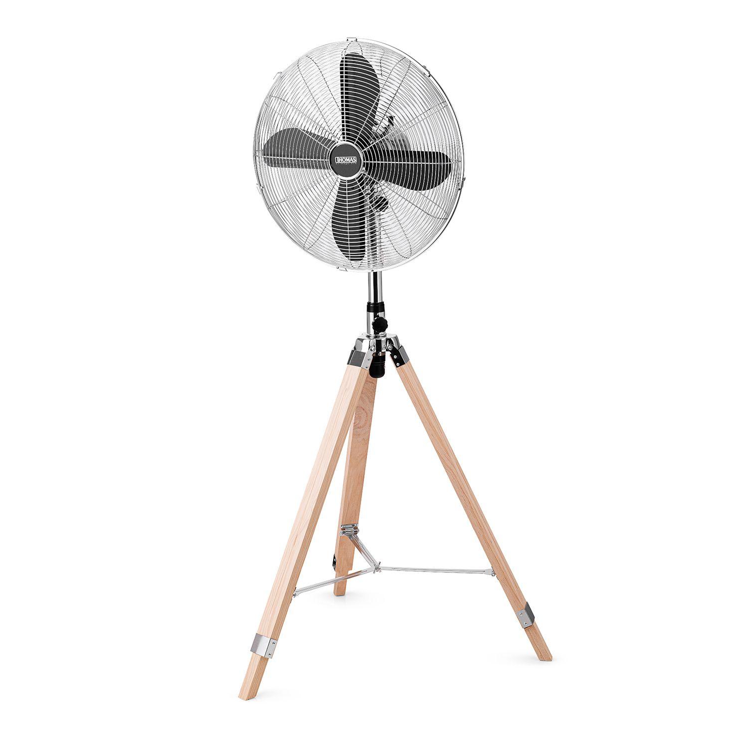 Ventilador Thomas TH-18MP-5