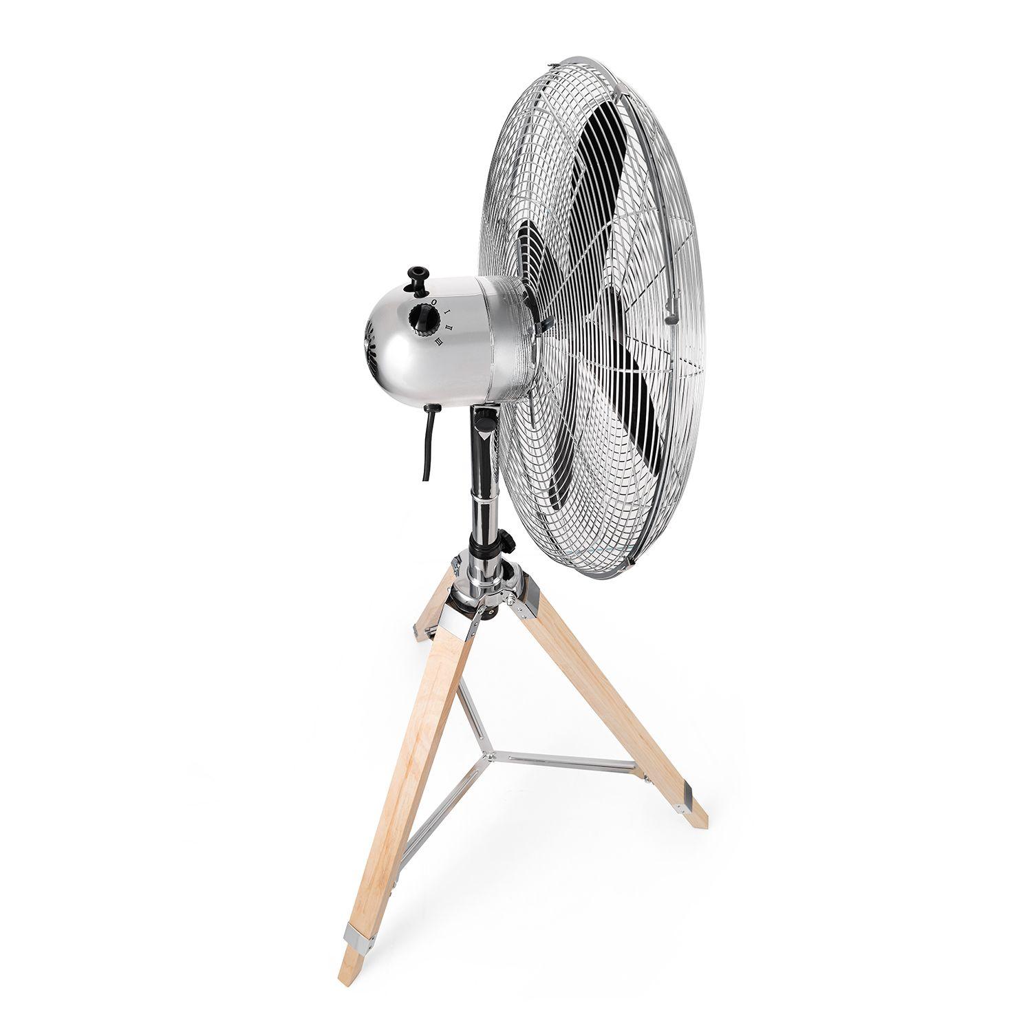 Ventilador Thomas TH-18MP-6