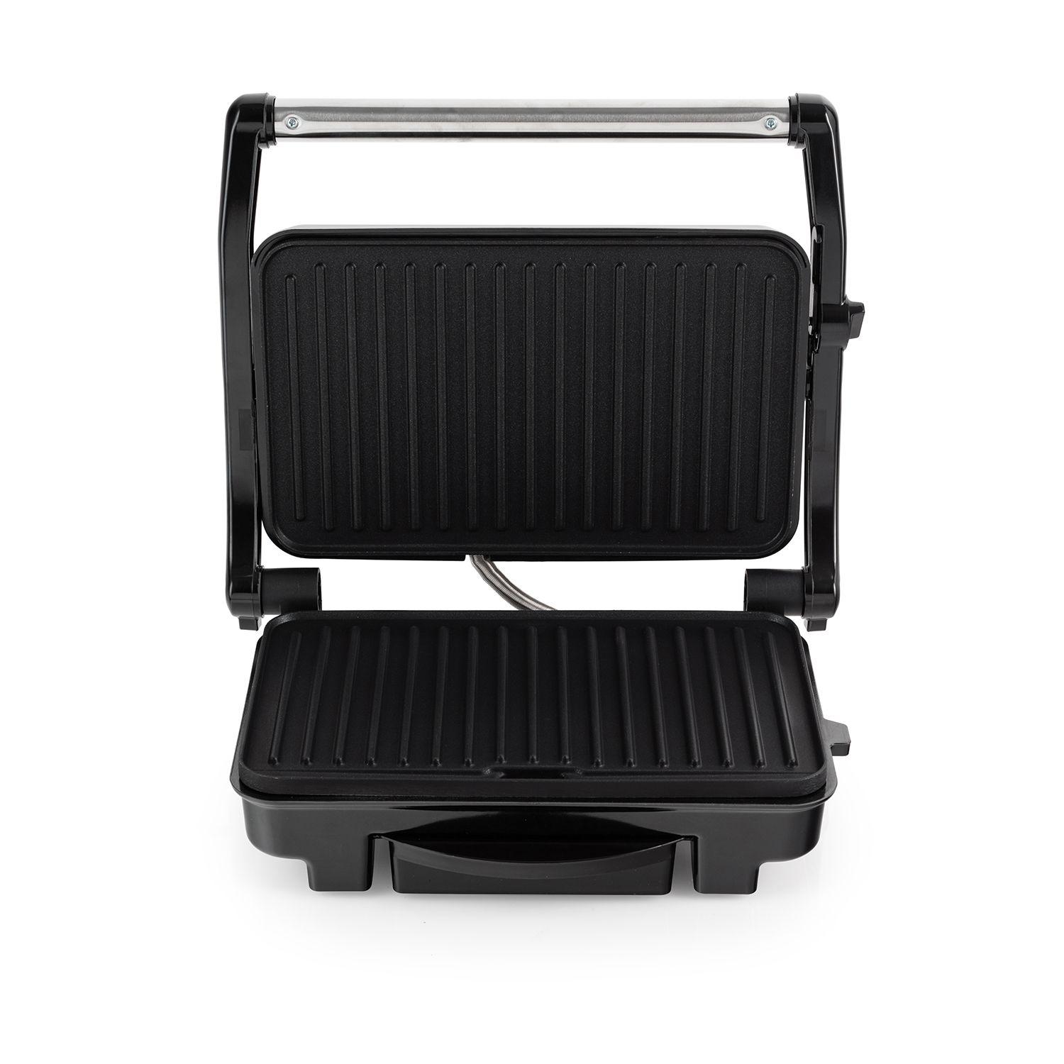 SANDWICHERA PANINI THOMAS TH-975-4