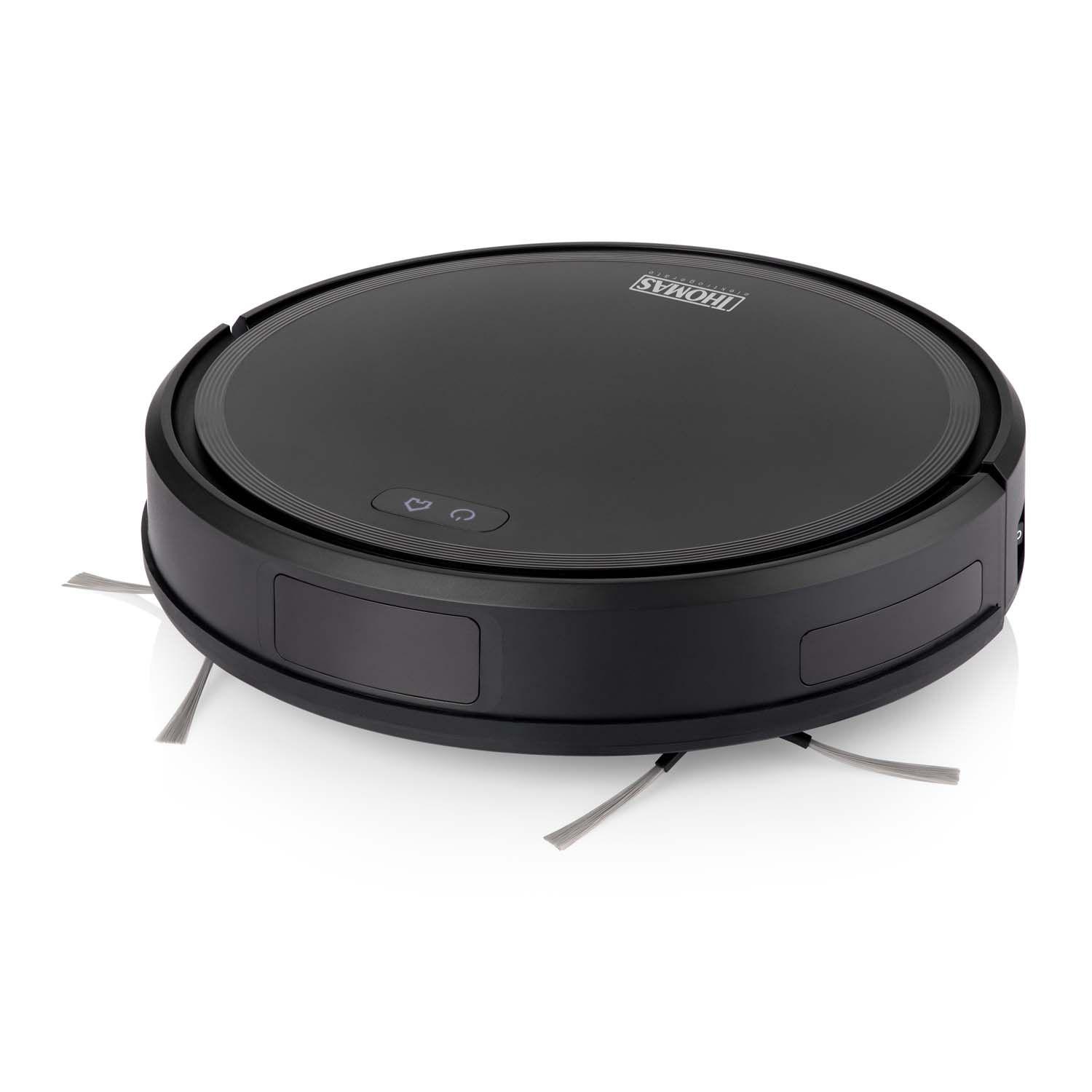 Aspiradora Gyrorobot PRO 2IN1 TH-AR1070G-0